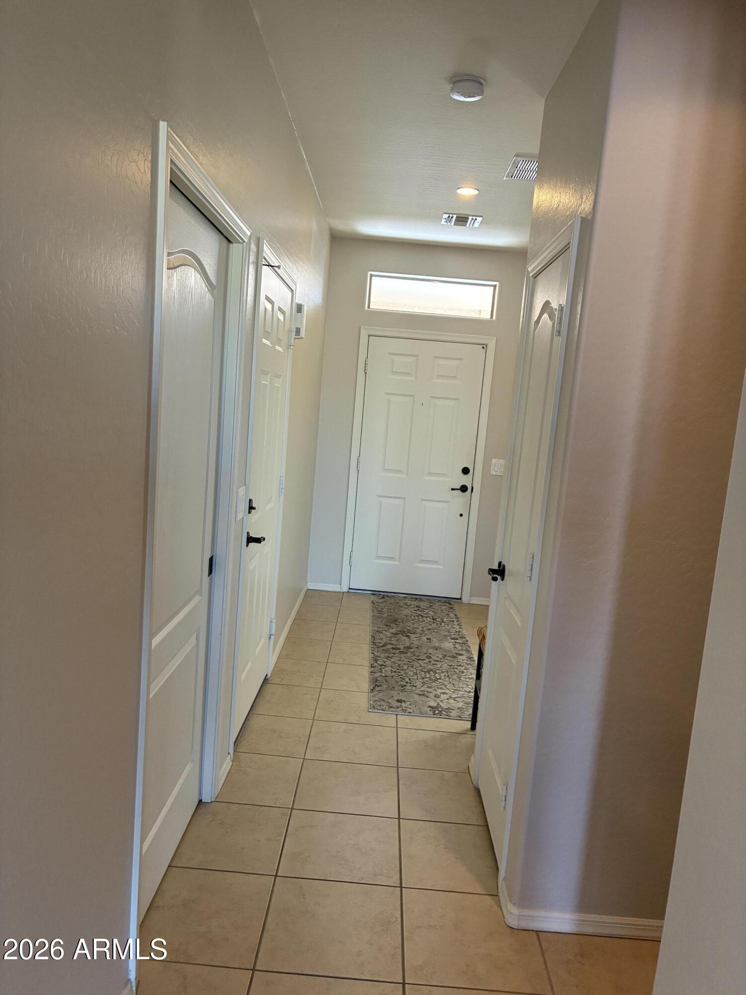 2663 S SPRINGWOOD Boulevard 321