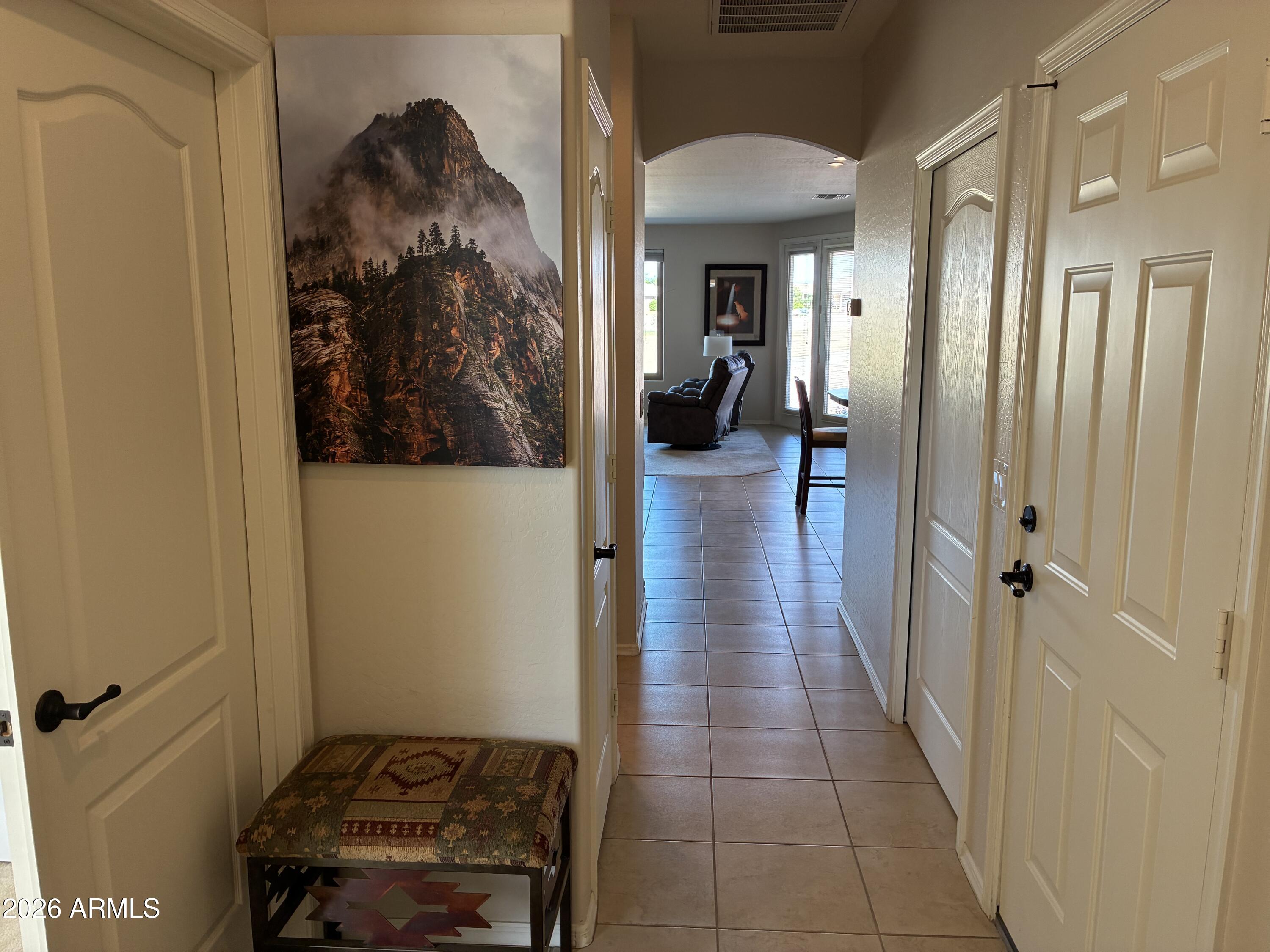 2663 S SPRINGWOOD Boulevard 321