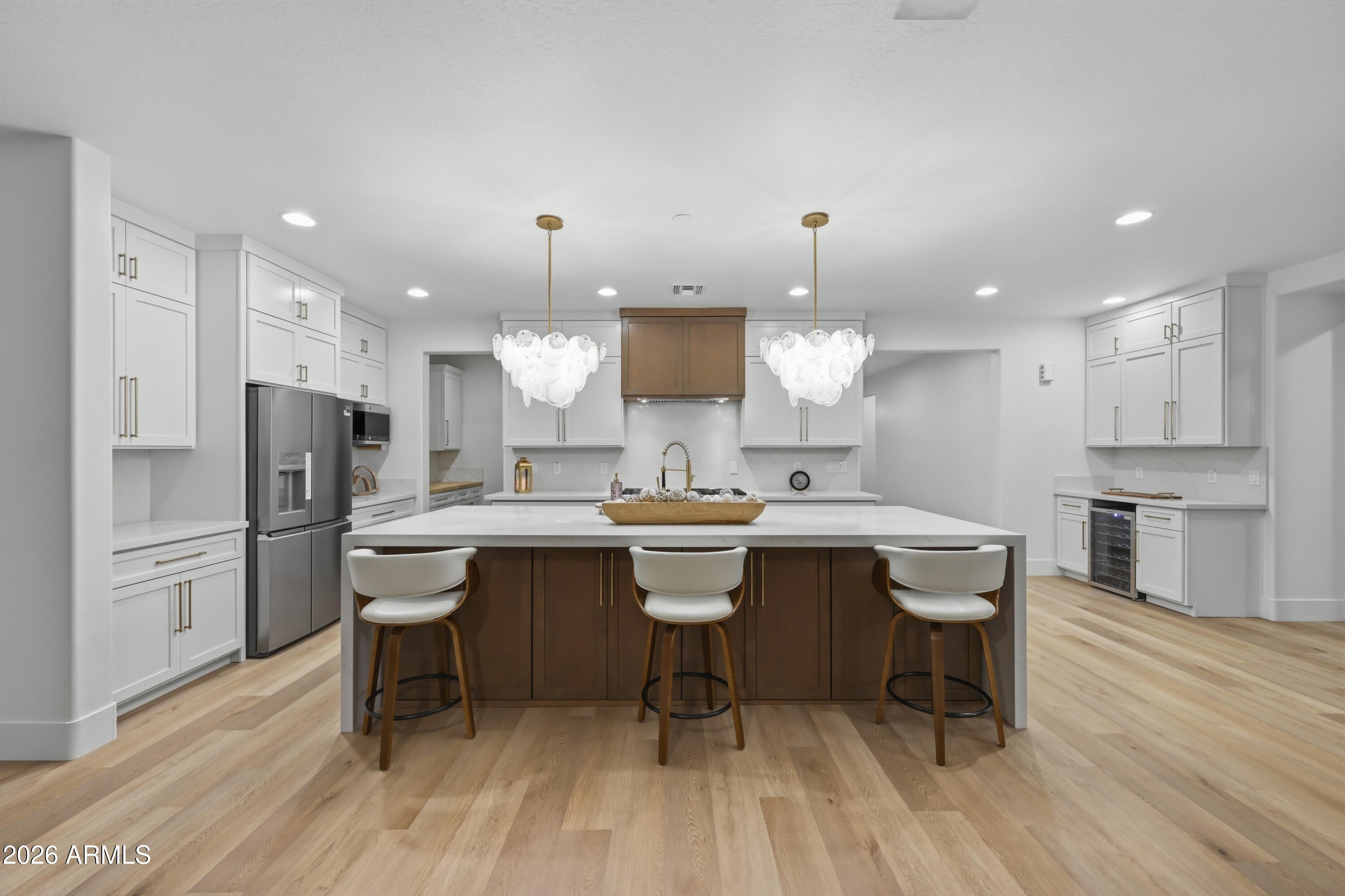 3959 E MORRISON RANCH Parkway