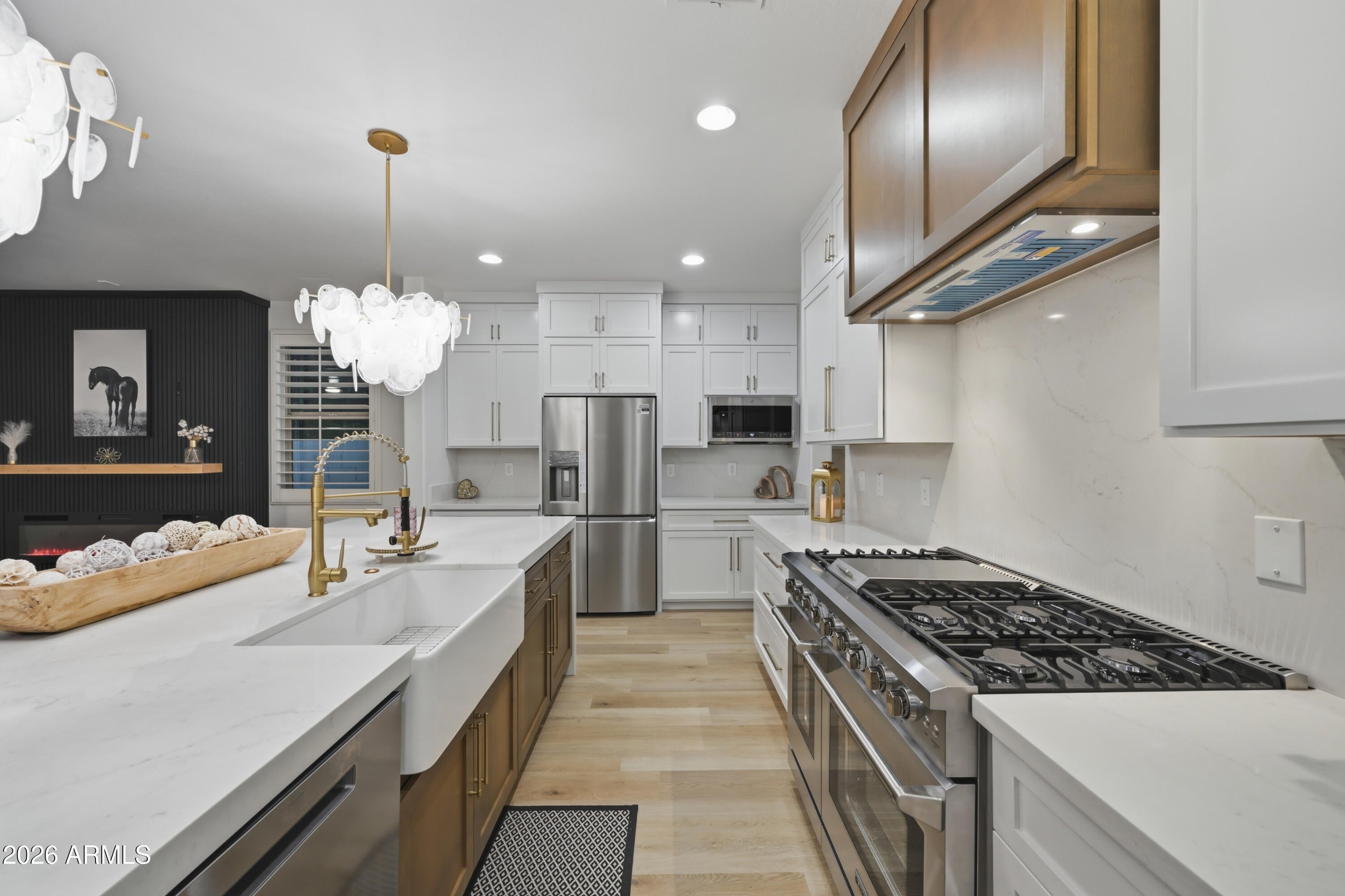 3959 E MORRISON RANCH Parkway