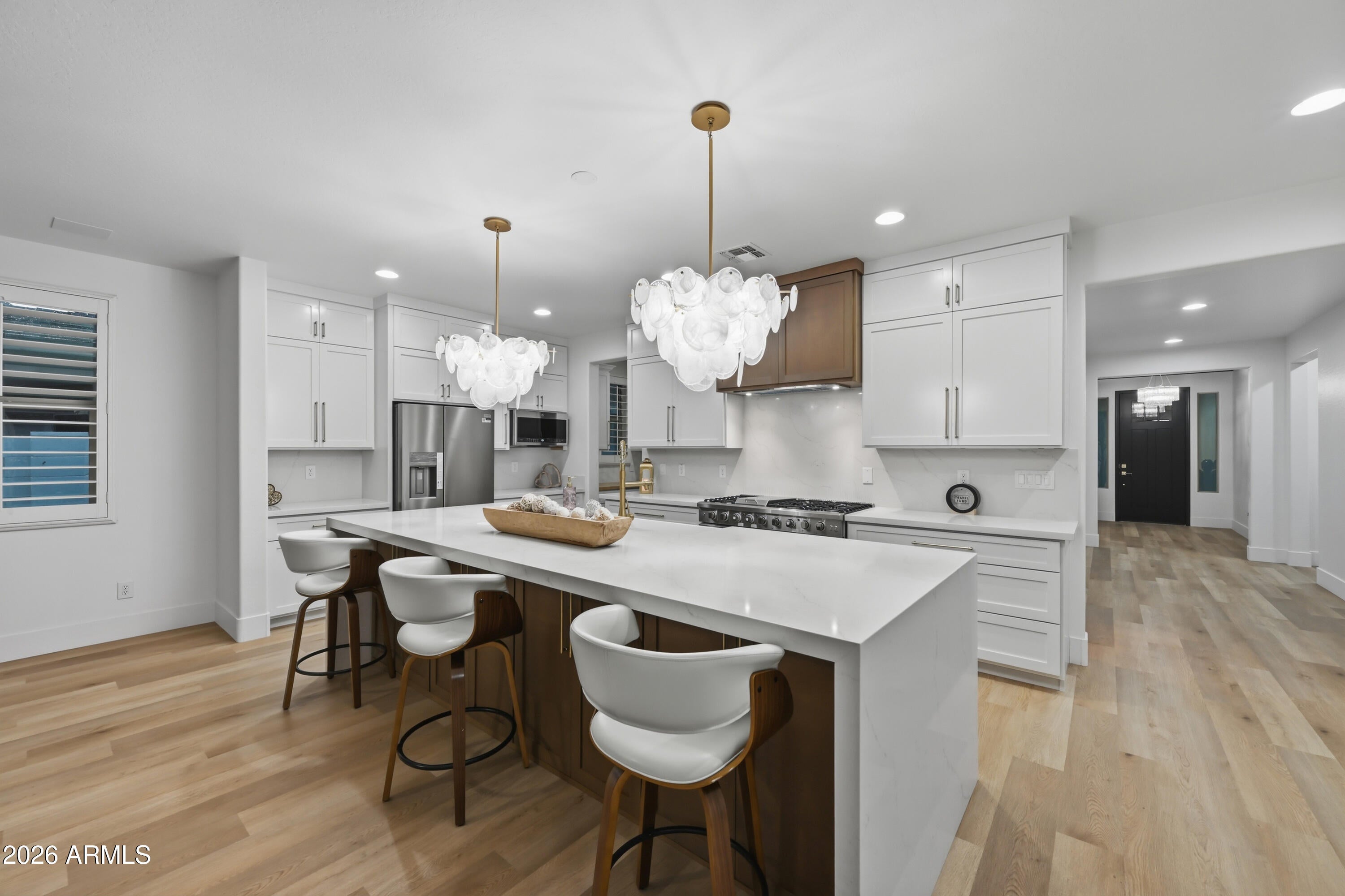 3959 E MORRISON RANCH Parkway