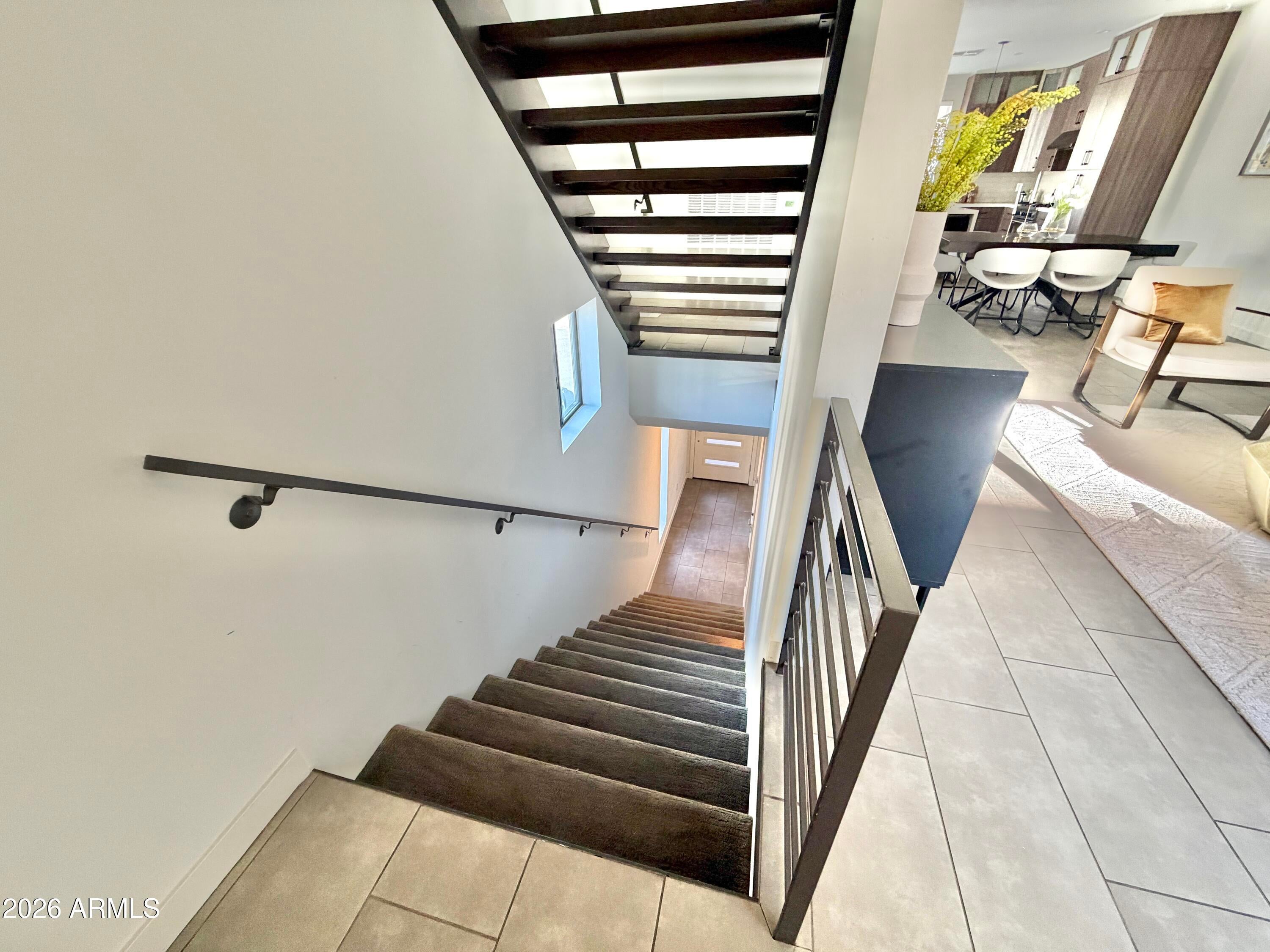 3233 N 70th Street Unit 1006