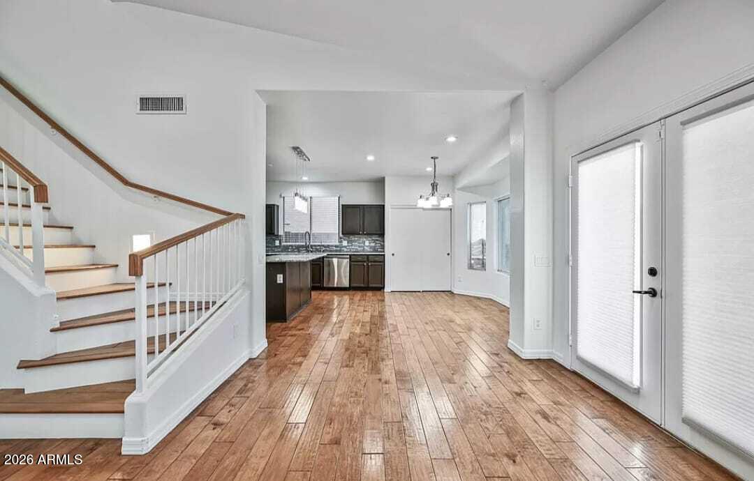 3222 E WICKIEUP Lane