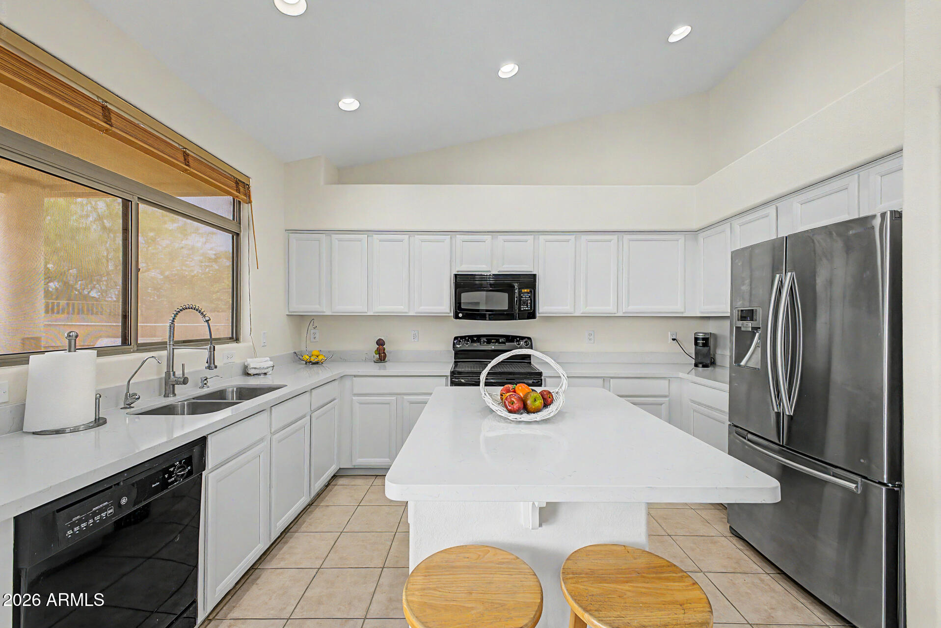 1038 S PALOMINO CREEK Drive