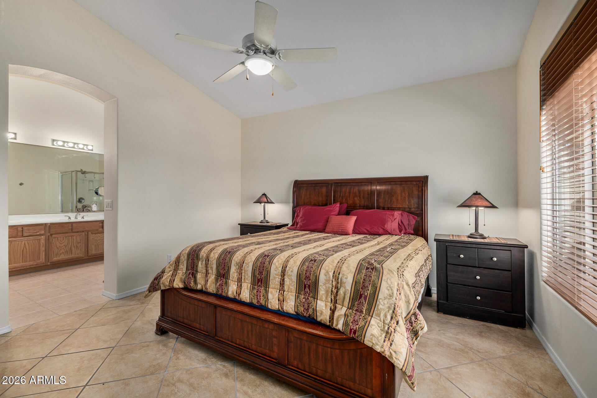 1038 S PALOMINO CREEK Drive