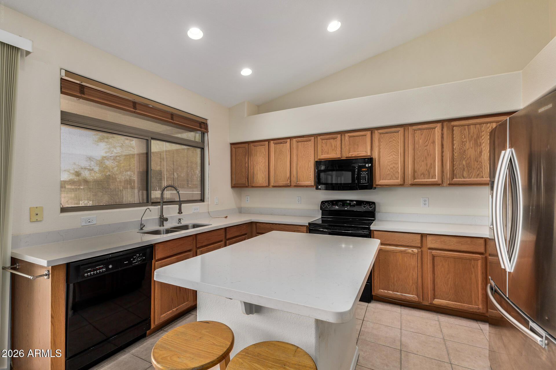 1038 S PALOMINO CREEK Drive