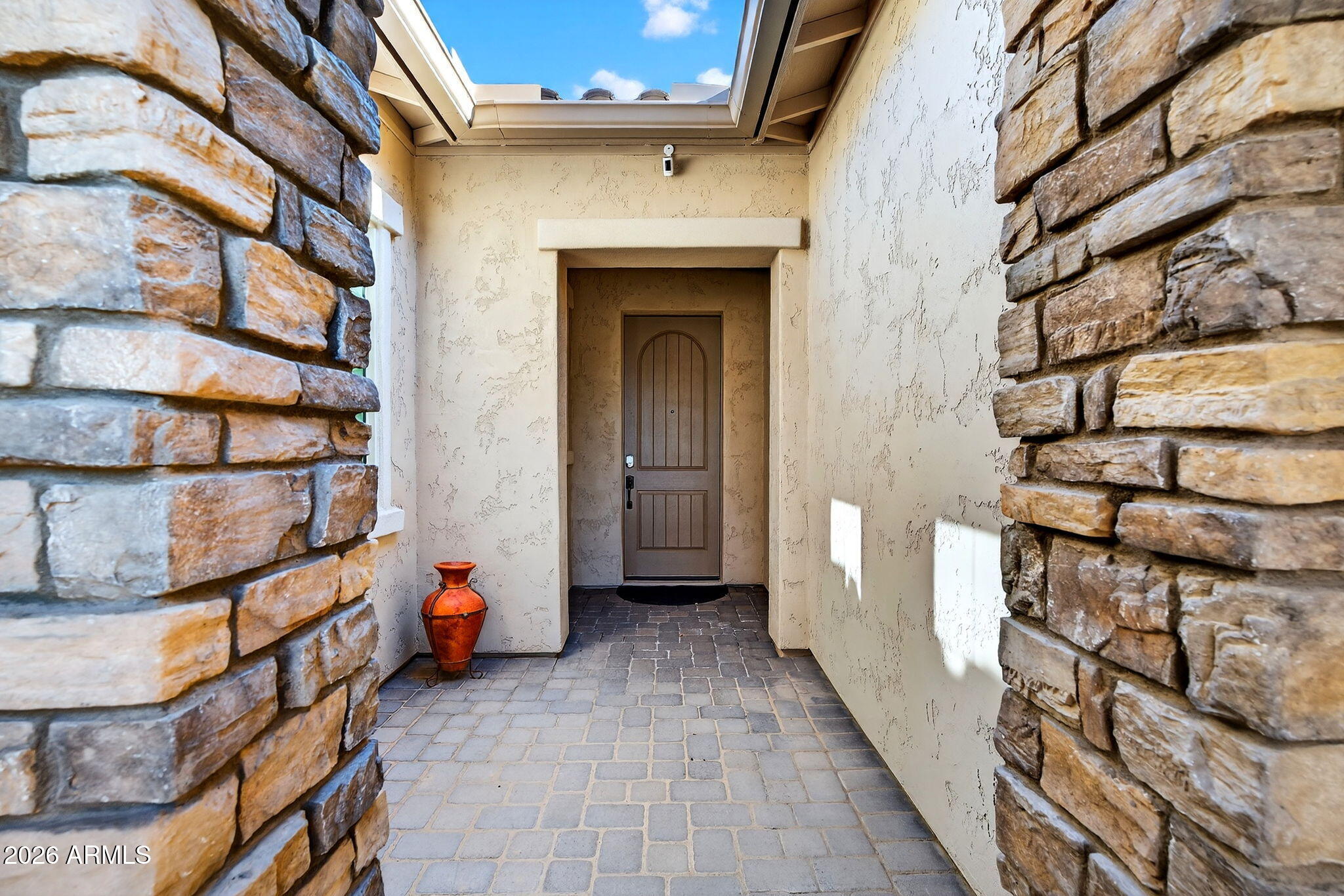 10253 E AMPERE Avenue