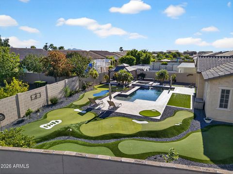 10253 E AMPERE Avenue Mesa AZ 85212