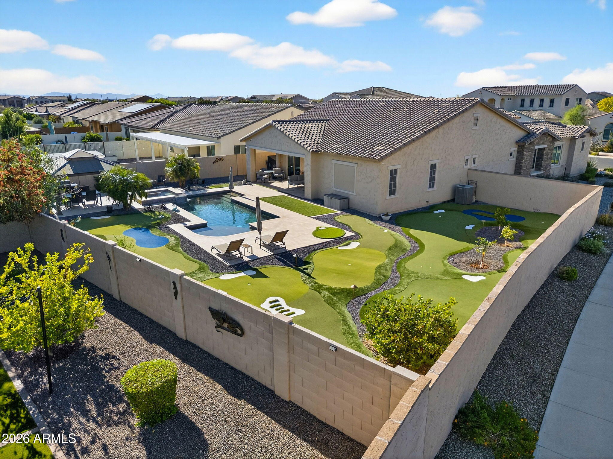 10253 E AMPERE Avenue