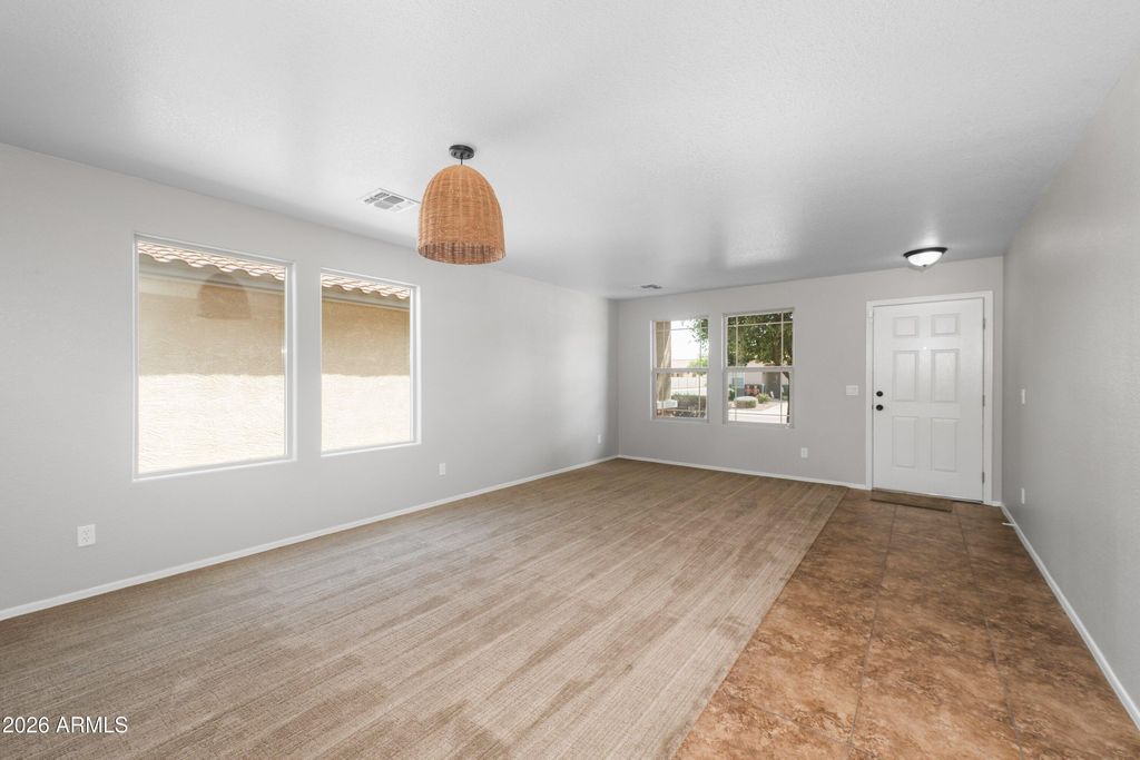 Photo of 1030 E Kelsi Avenue, San Tan Valley, AZ 85140 (MLS # 7013029)