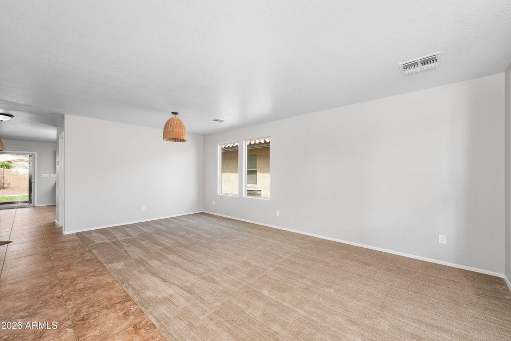 Photo of 1030 E Kelsi Avenue, San Tan Valley, AZ 85140 (MLS # 7013029)