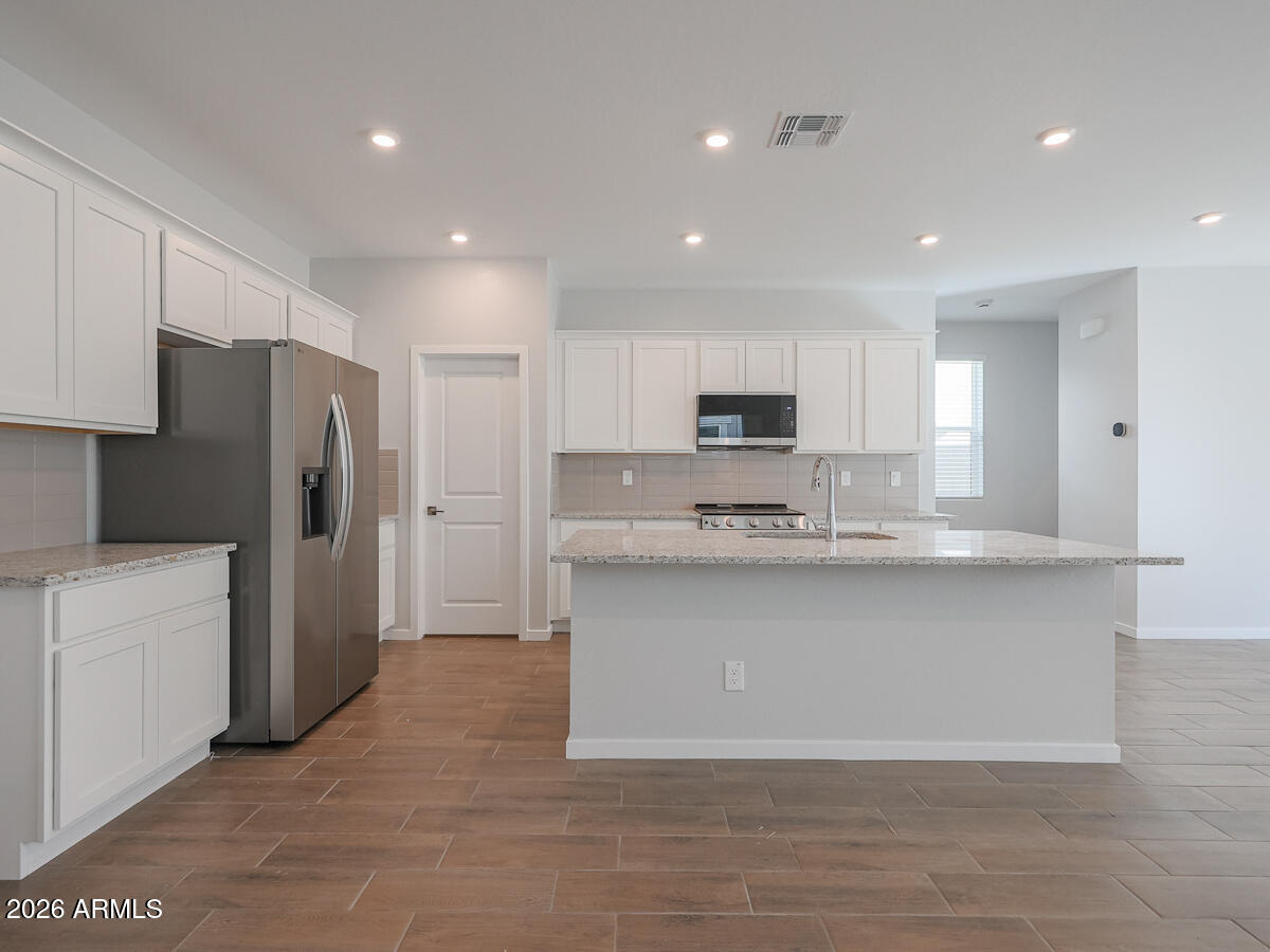 17381 W VILLA CHULA Lane