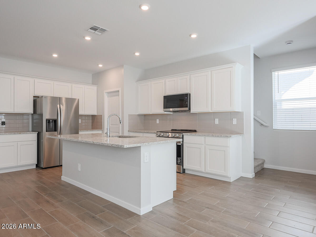 17381 W VILLA CHULA Lane