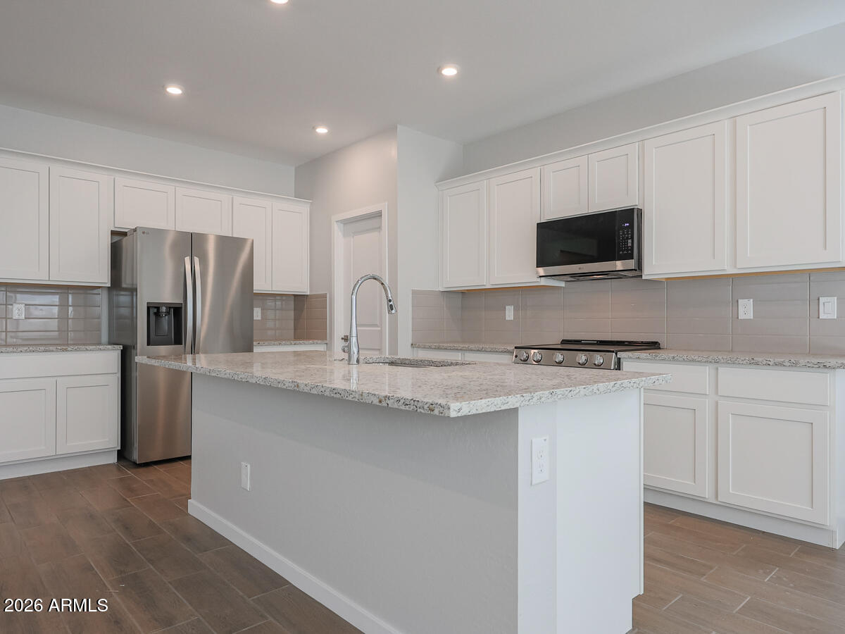 17381 W VILLA CHULA Lane