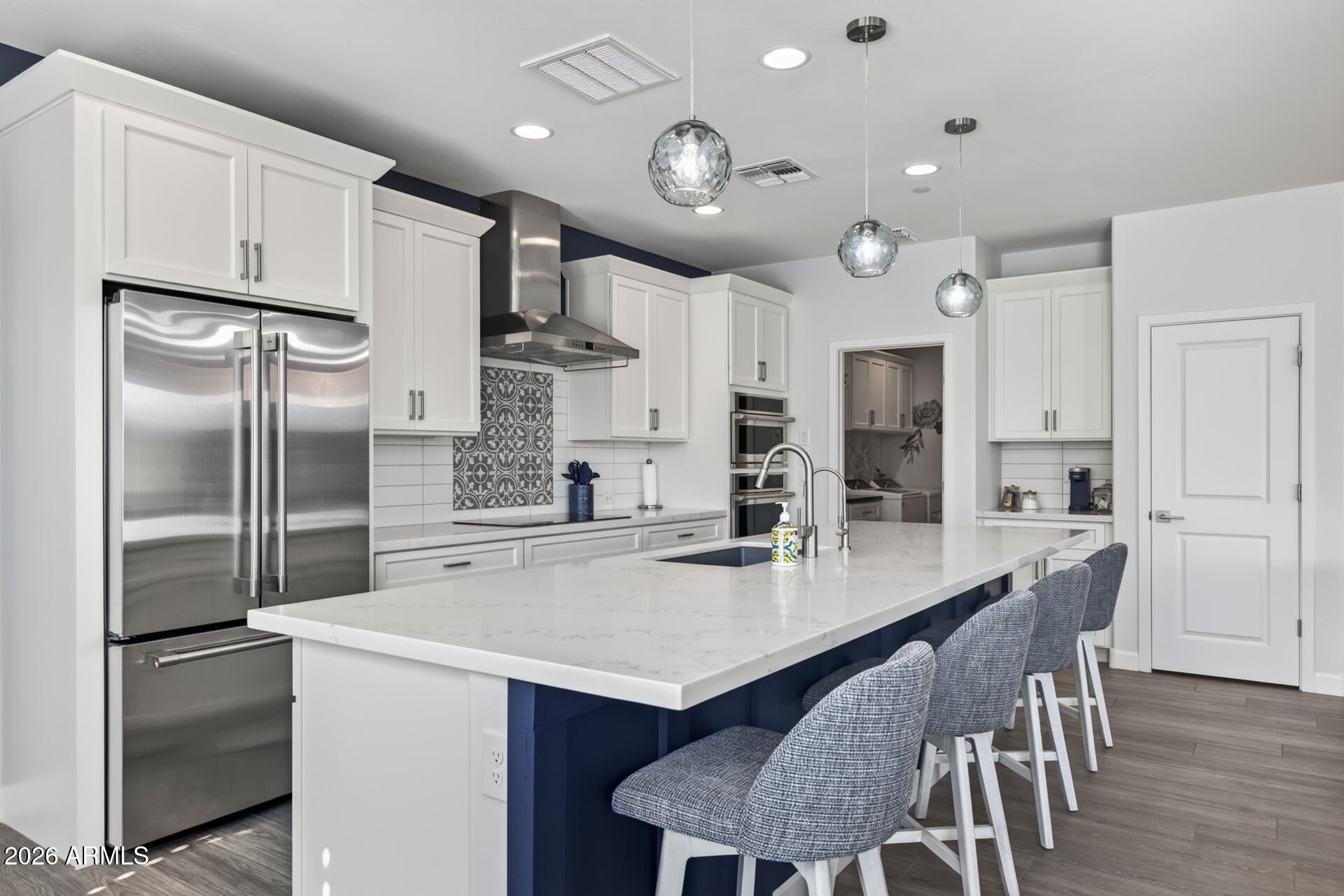 18305 E SPRING VALLEY Court