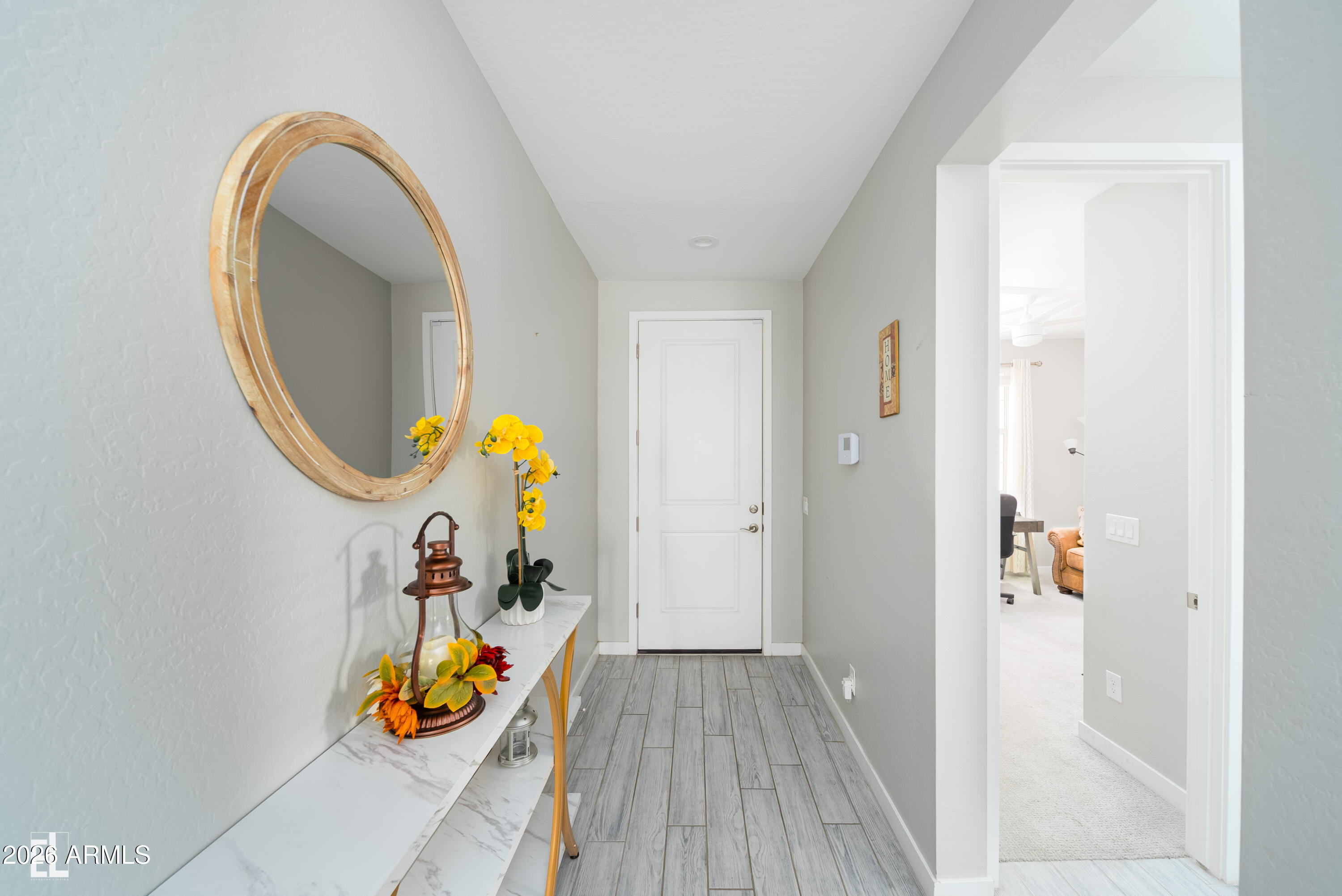 11036 W HARRISON Street