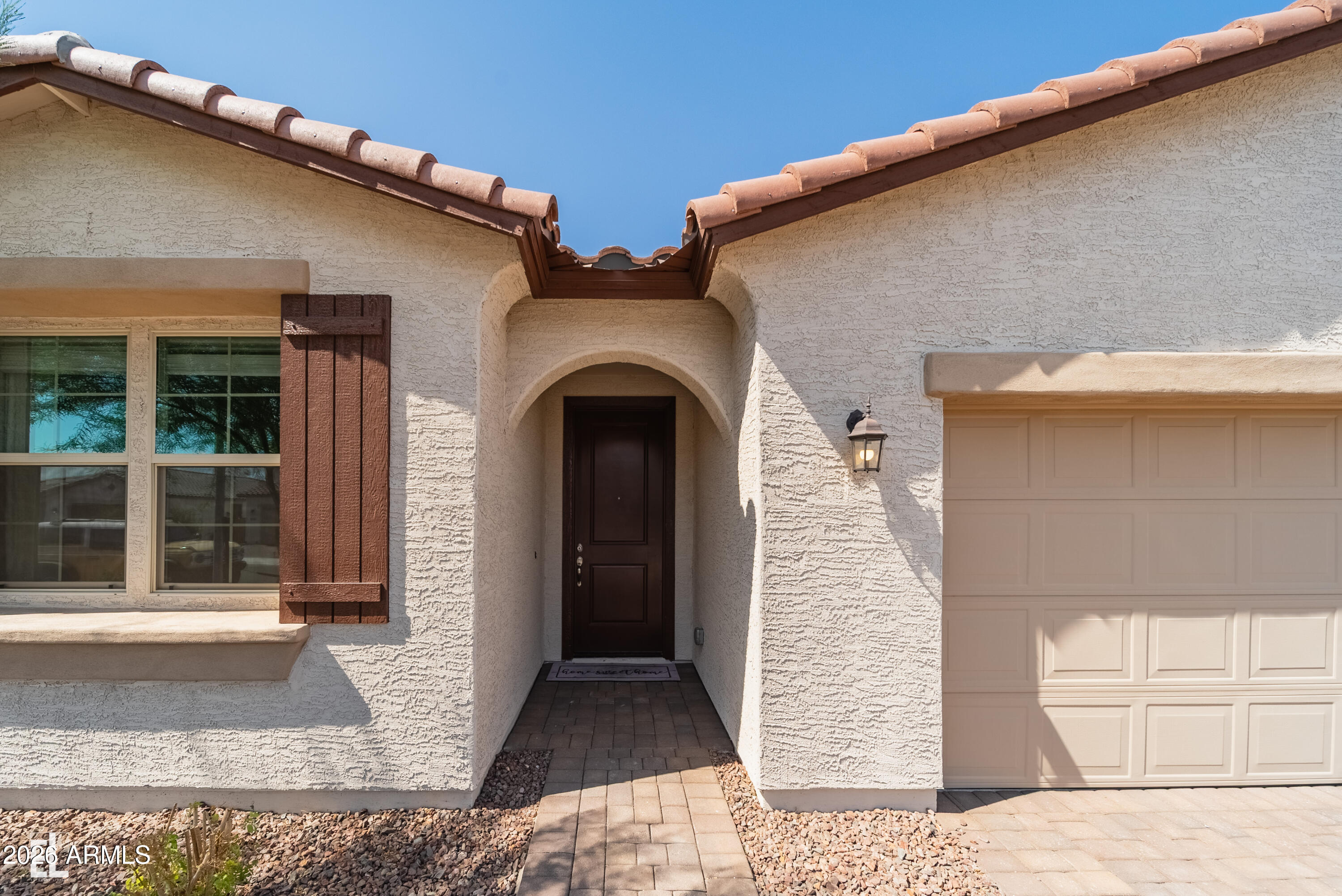 11036 W HARRISON Street