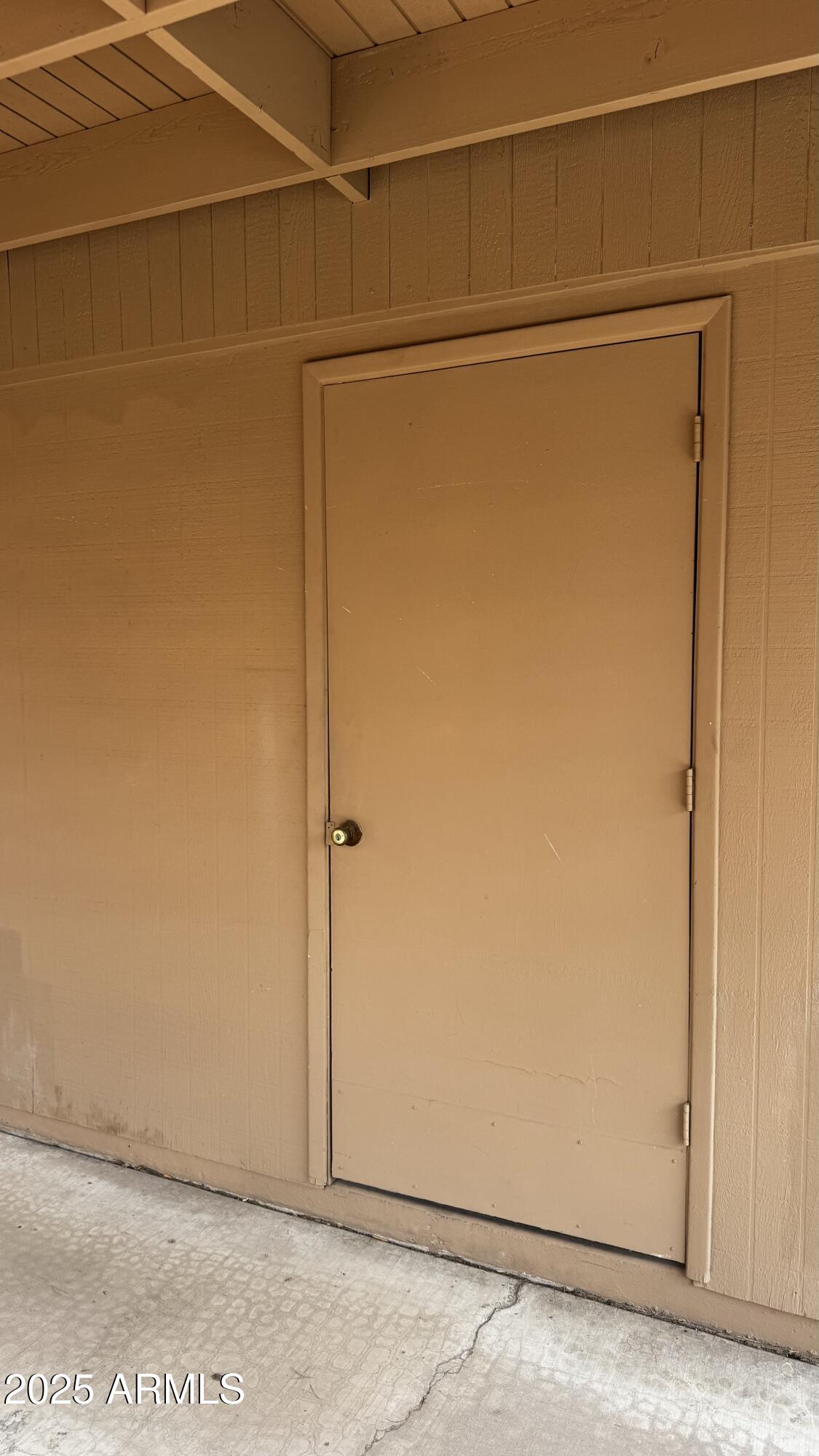 444 S DESERT PALM --