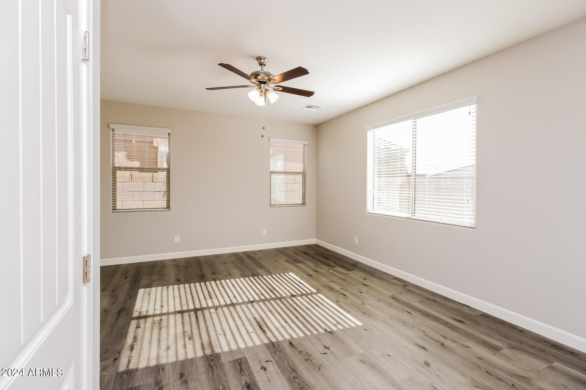 5019 E Iolite Street