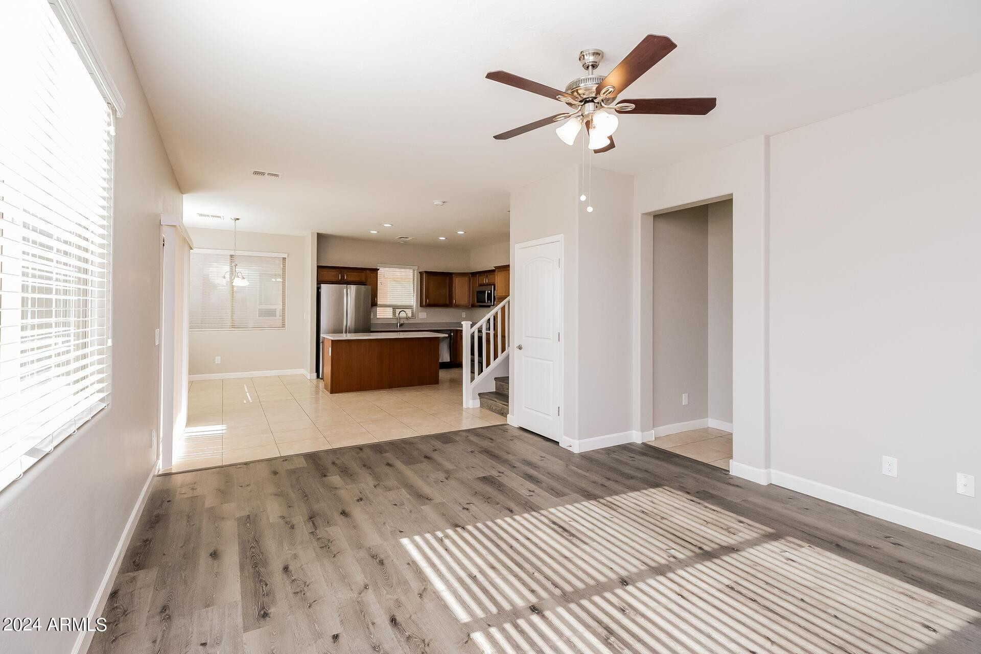 5019 E Iolite Street