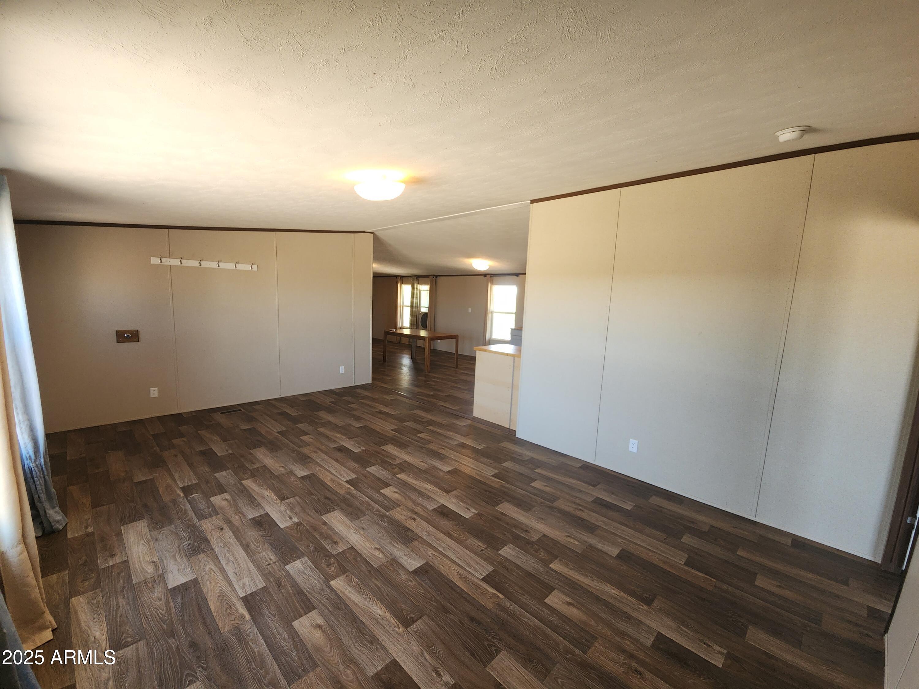 24546 E KARENS Way 1