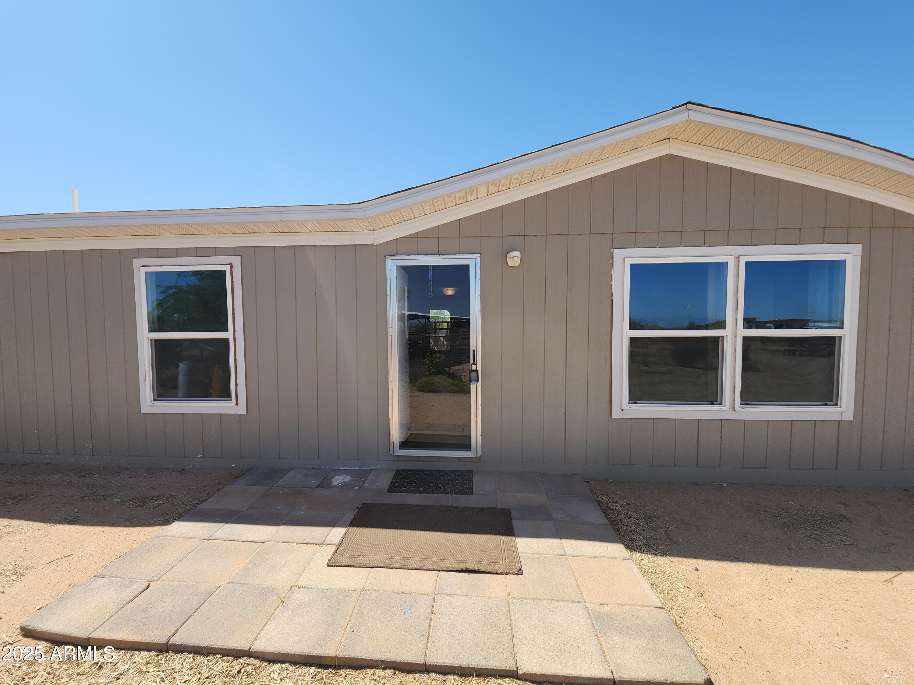 24546 E KARENS Way 1