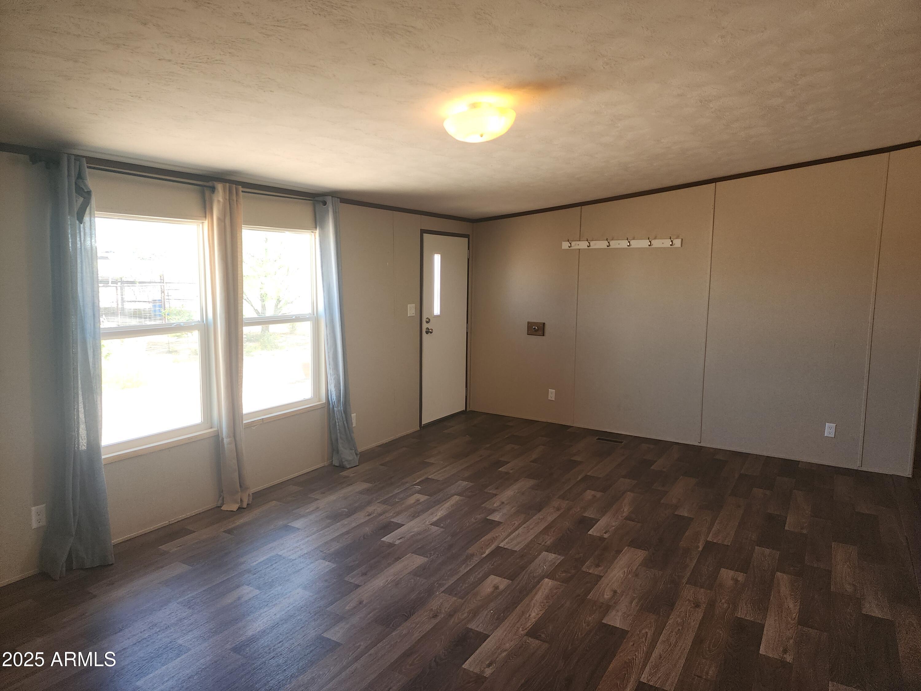 24546 E KARENS Way 1
