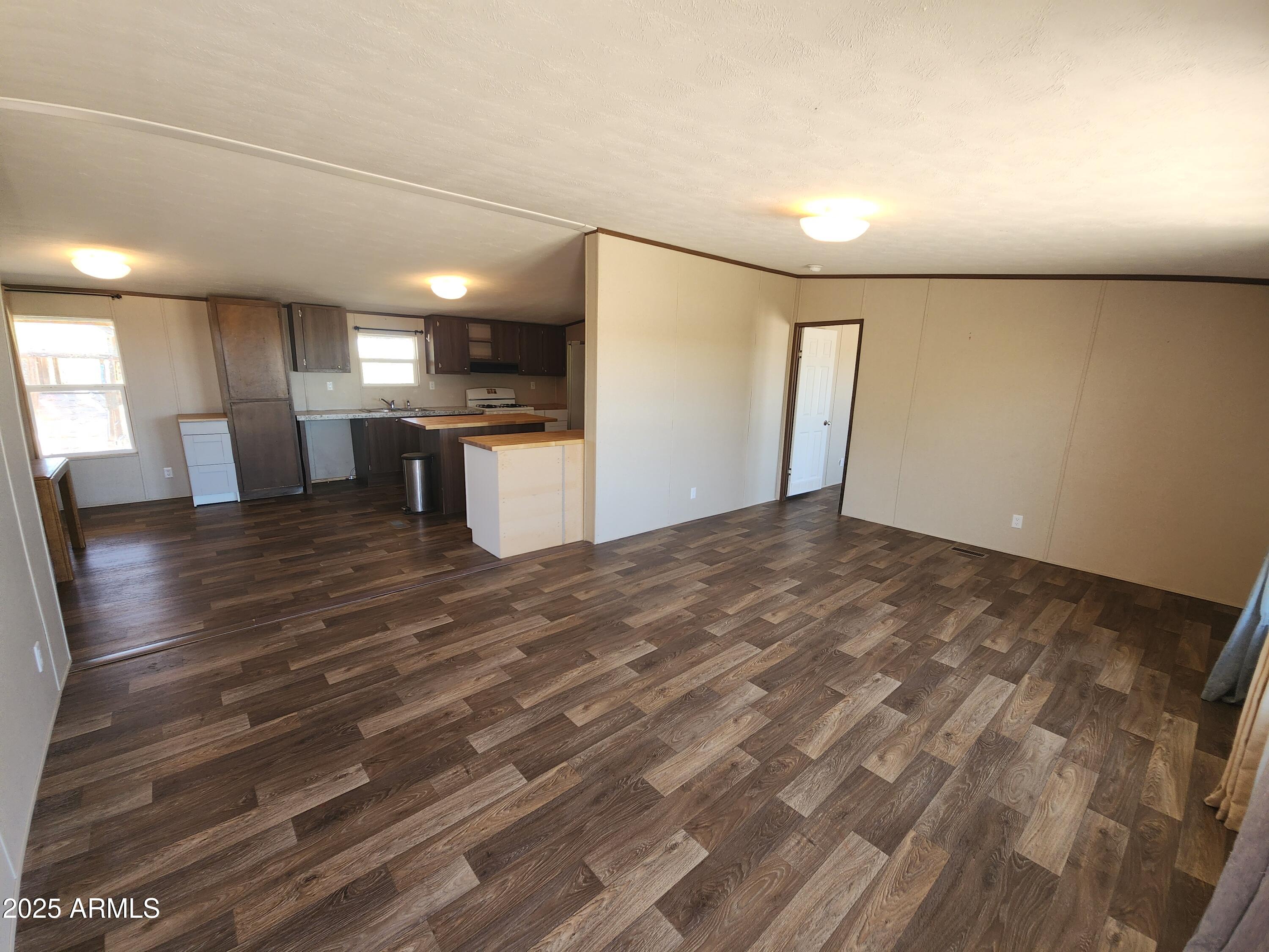 24546 E KARENS Way 1