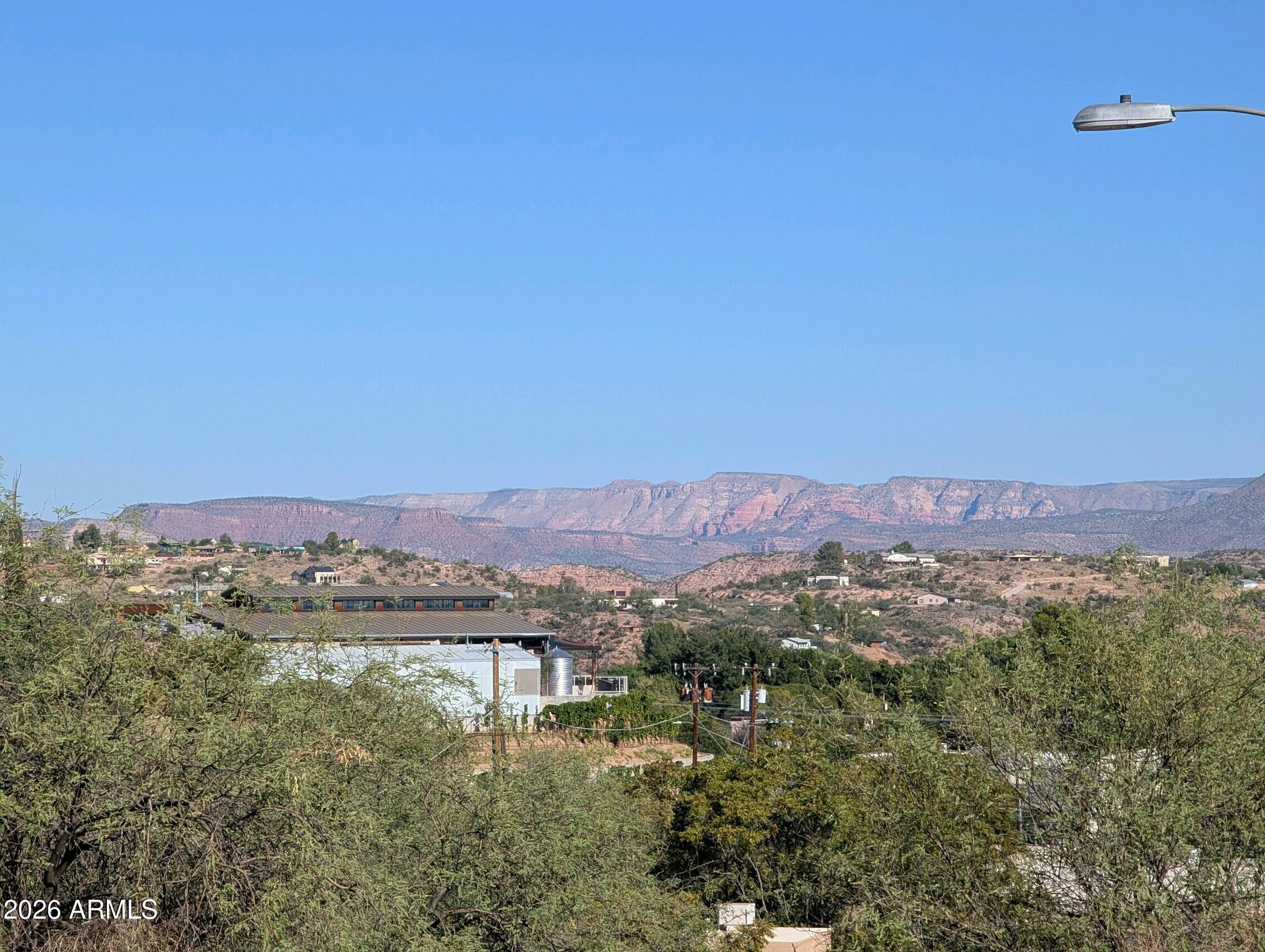 5xx N WILLARD Drive -