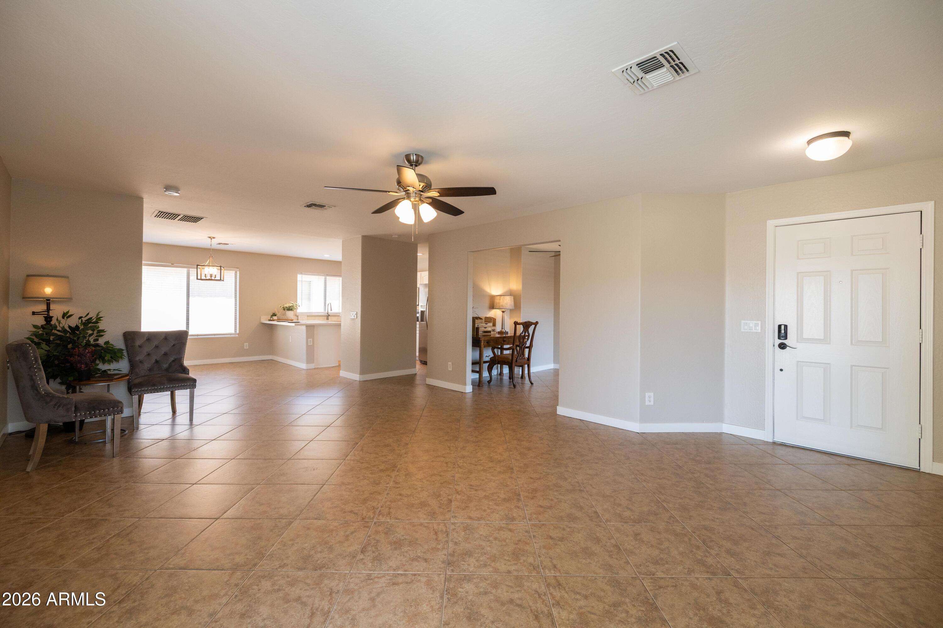 3226 W ALTA VISTA Road