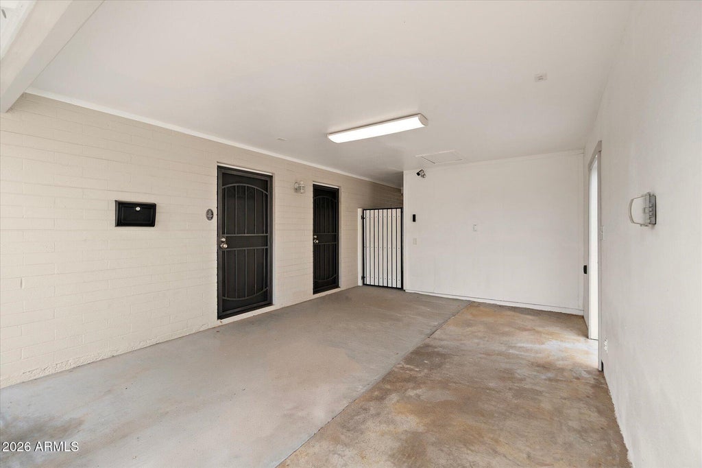 Photo of 424 W Santa Cruz Drive, Tempe, AZ 85282 (MLS # 7081805)