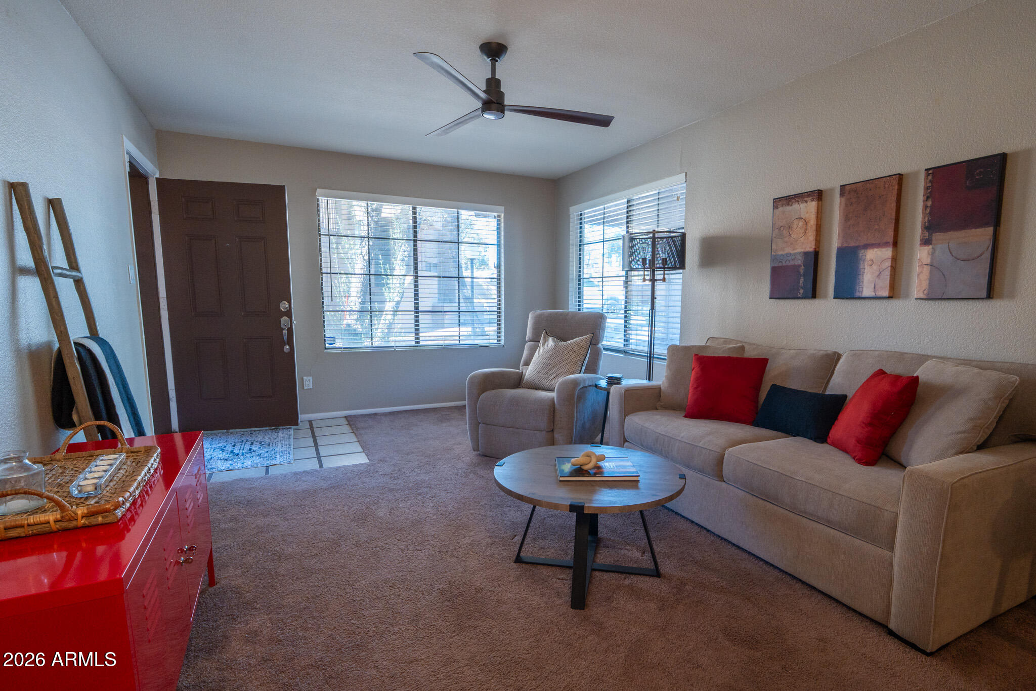 925 N COLLEGE Avenue G128