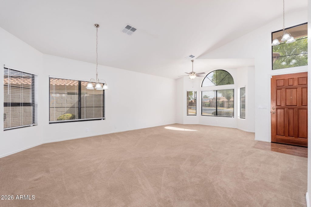 Photo of 19132 N 95th Avenue, Peoria, AZ 85382 (MLS # 7079824)