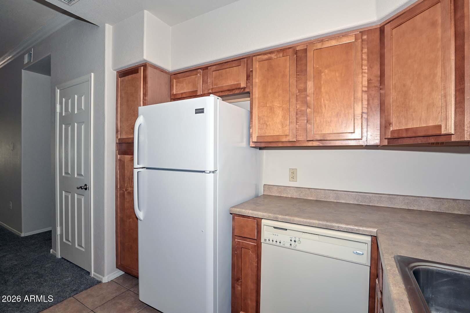 750 E Northern Avenue 1100