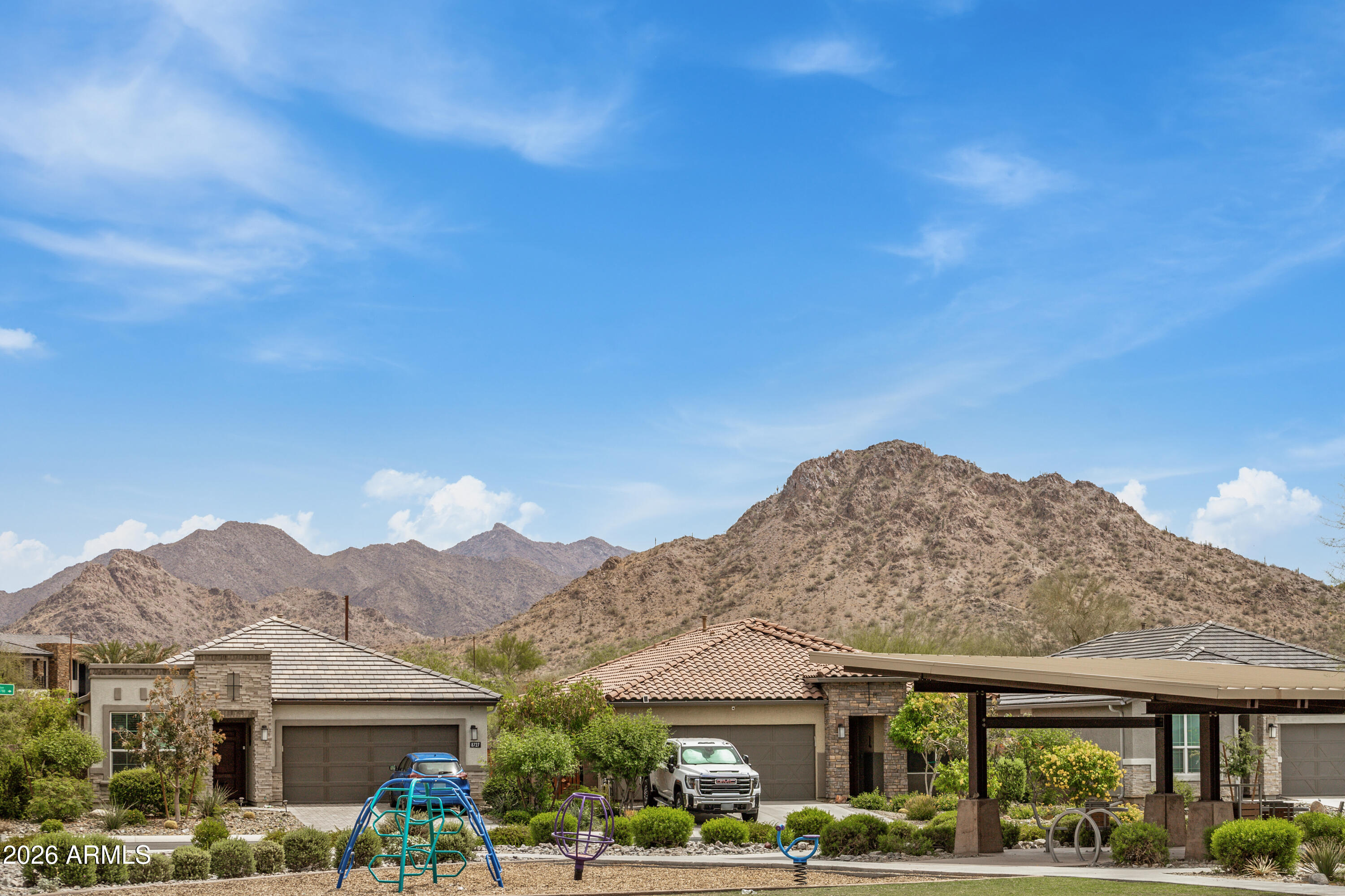 16556 W SAMANTHA Way