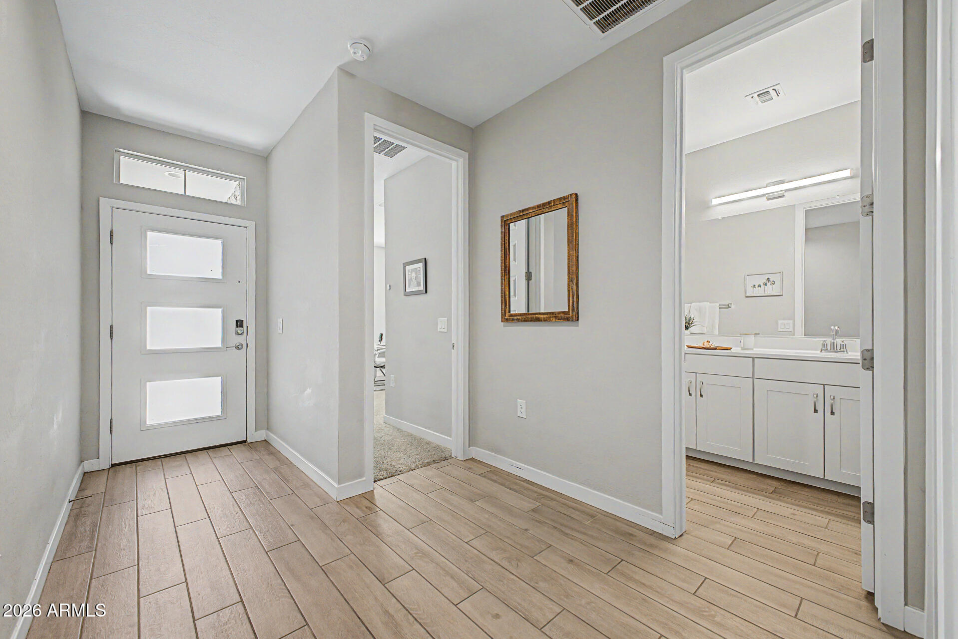 16556 W SAMANTHA Way