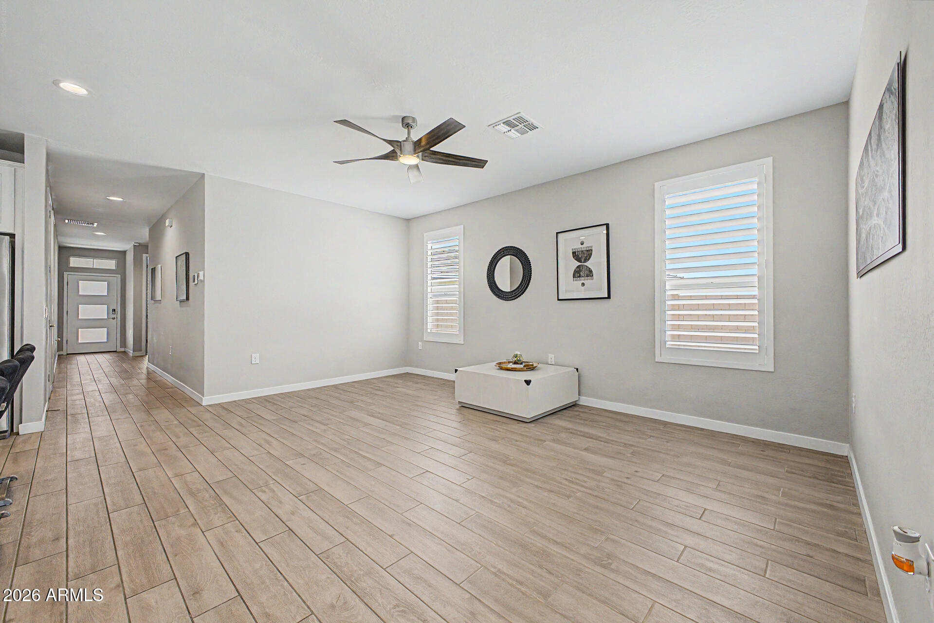 16556 W SAMANTHA Way