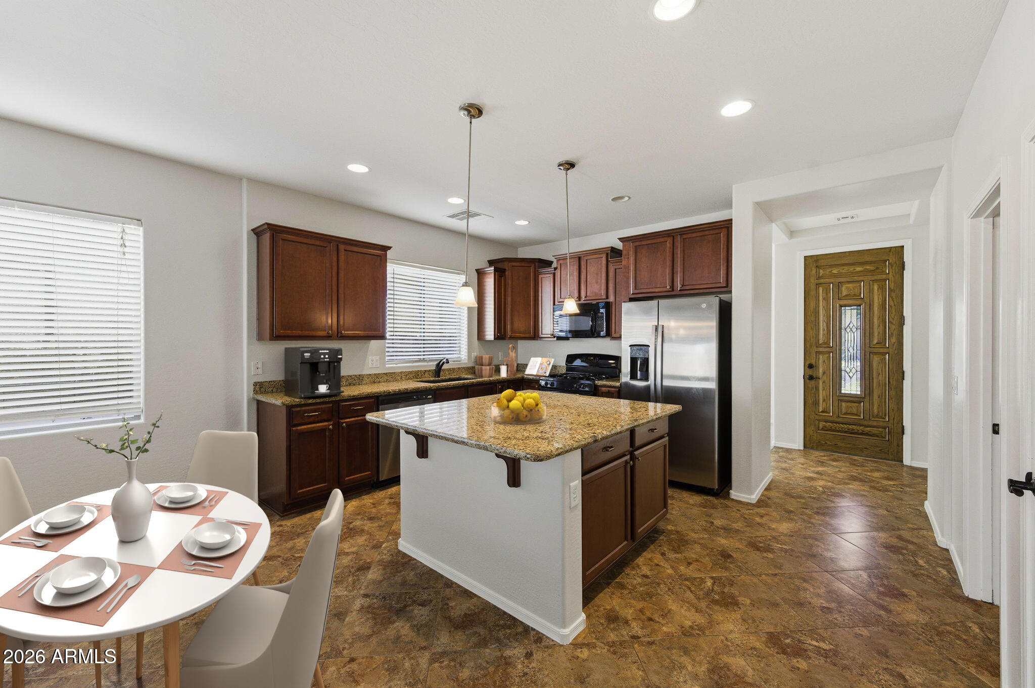 38042 W MERCED Street