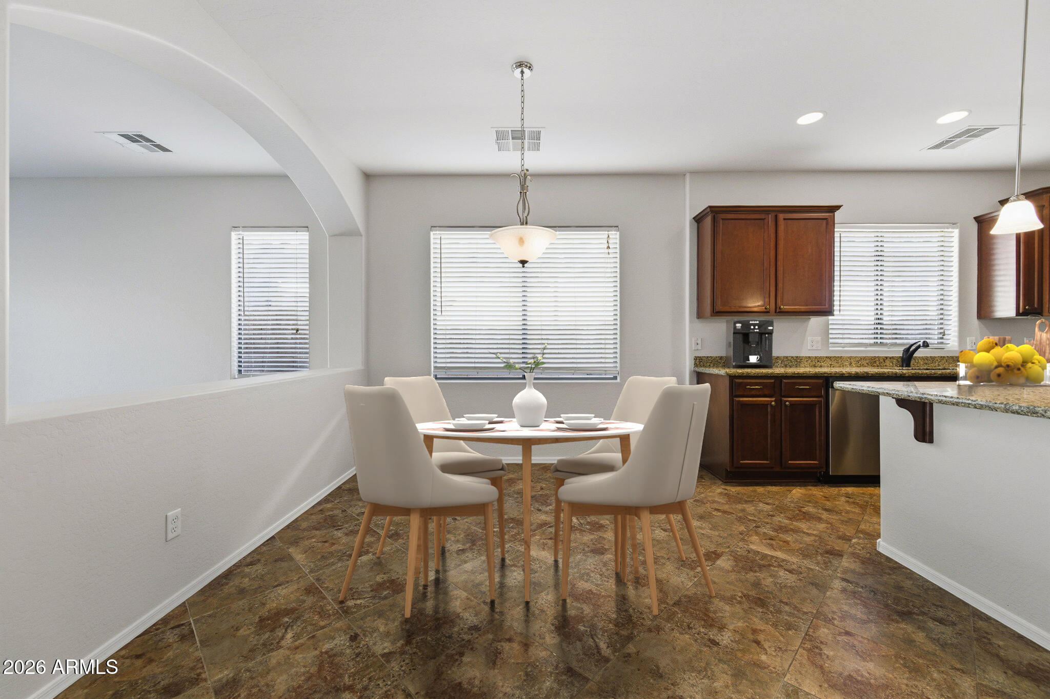 38042 W MERCED Street