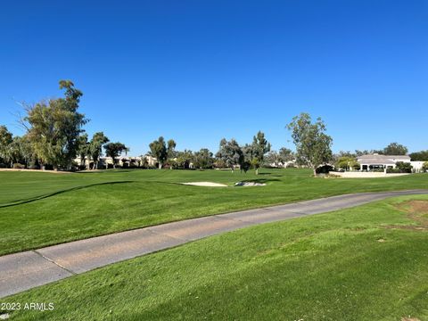 7425 E GAINEY RANCH Road 15 Scottsdale AZ 85258