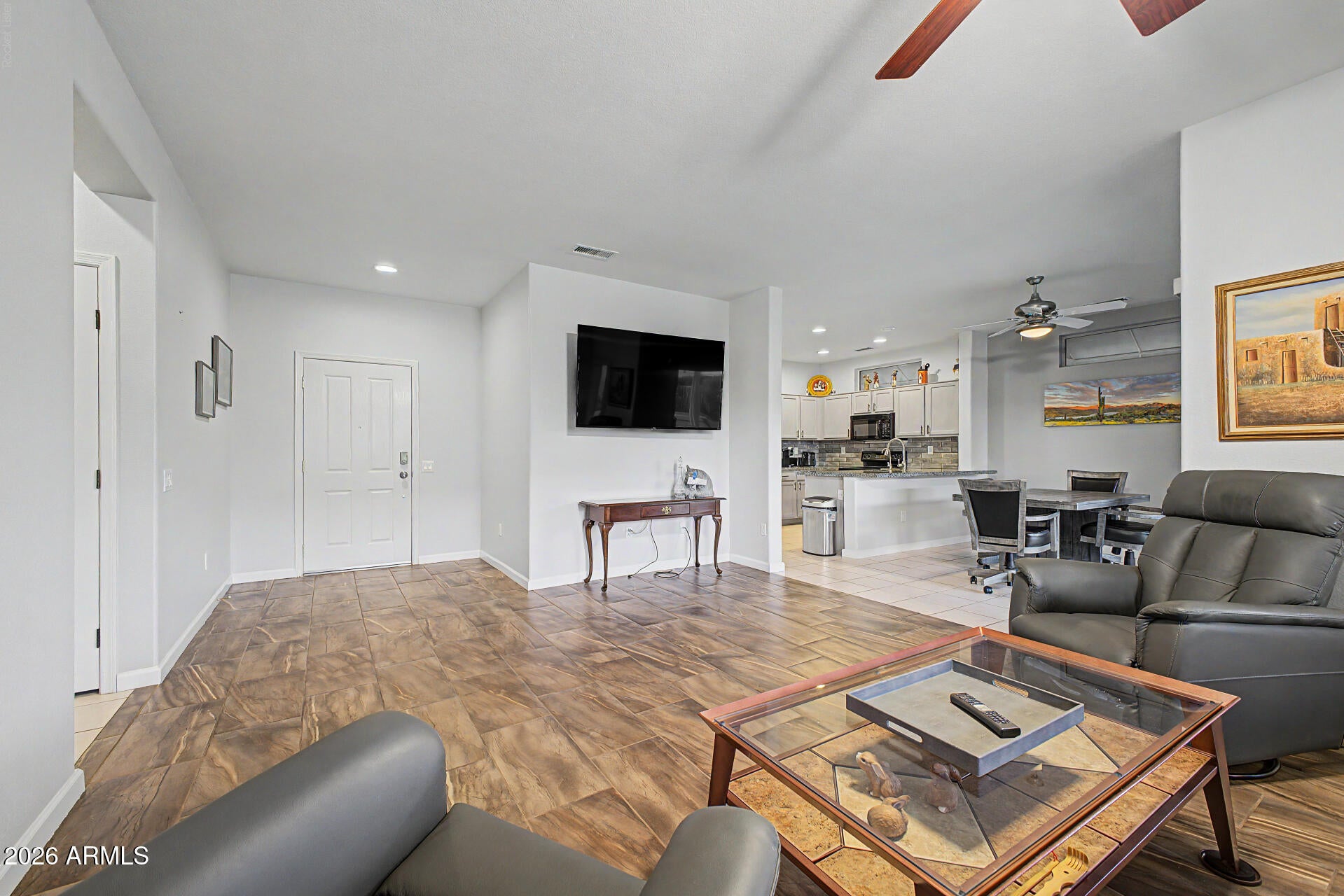 15717 W CIMARRON Drive