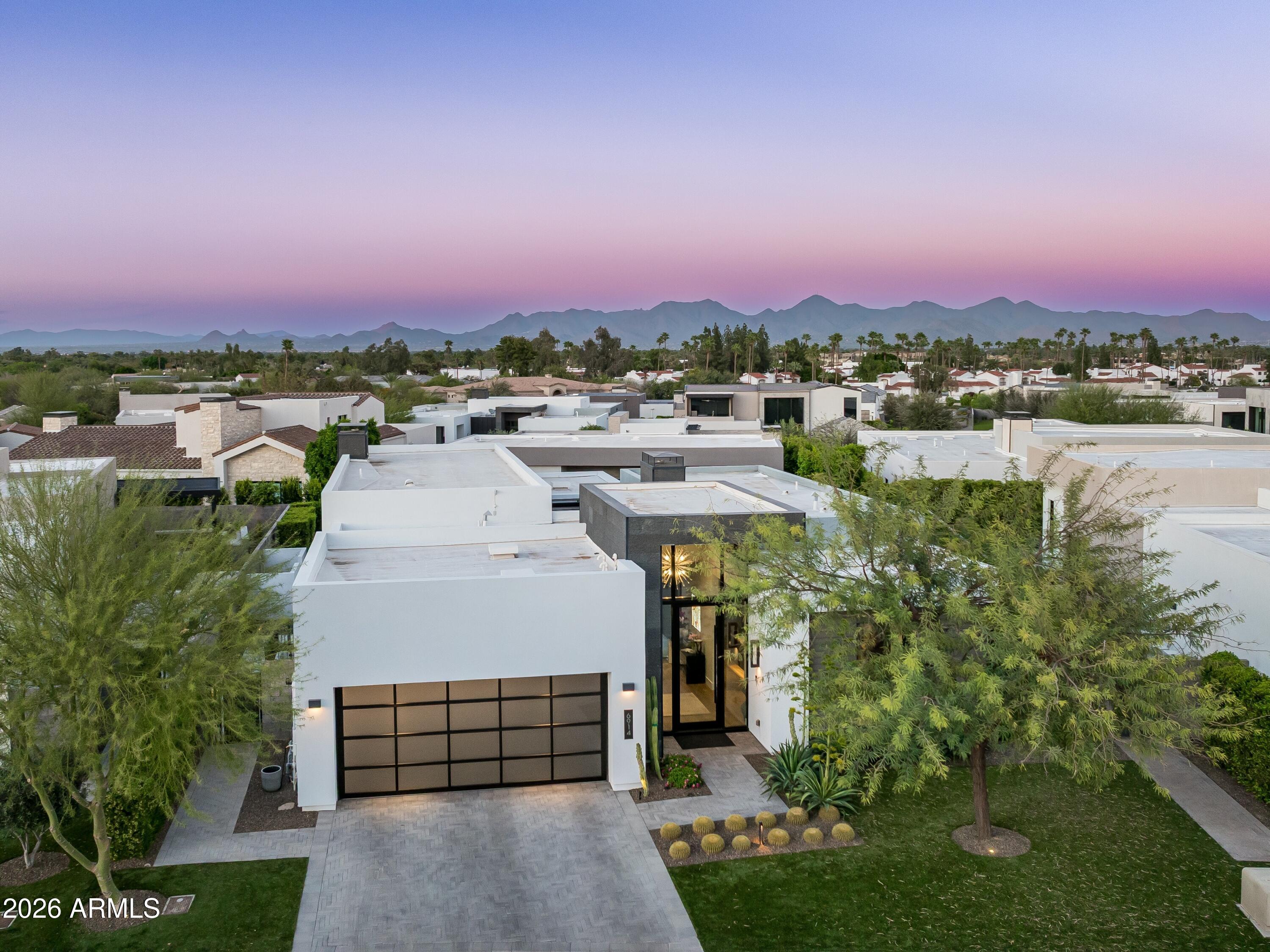 6914 E CACTUS WREN Road