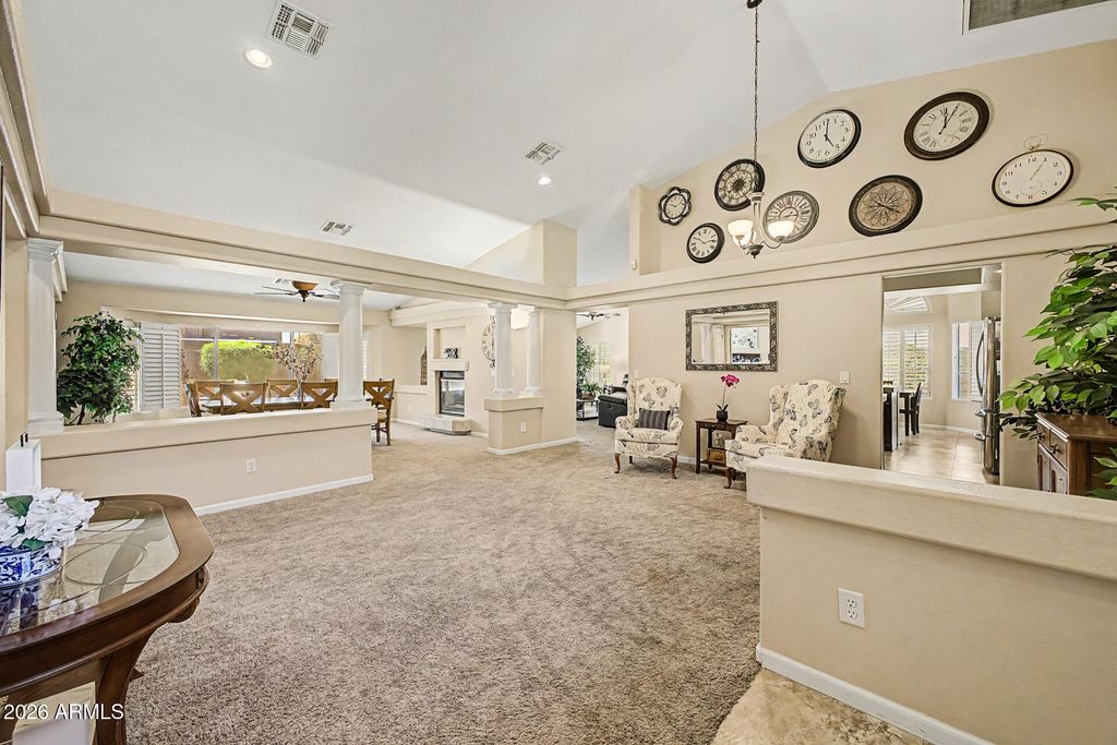 Photo of 8005 W Caribbean Lane, Peoria, AZ 85381 (MLS # 7027312)