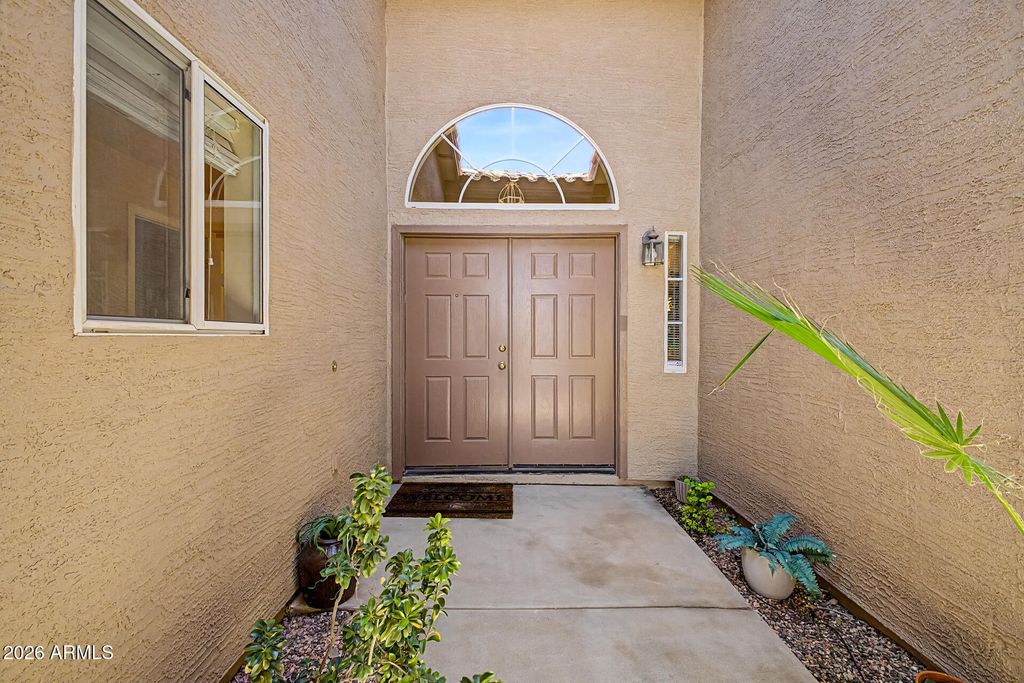 Photo of 8005 W Caribbean Lane, Peoria, AZ 85381 (MLS # 7027312)