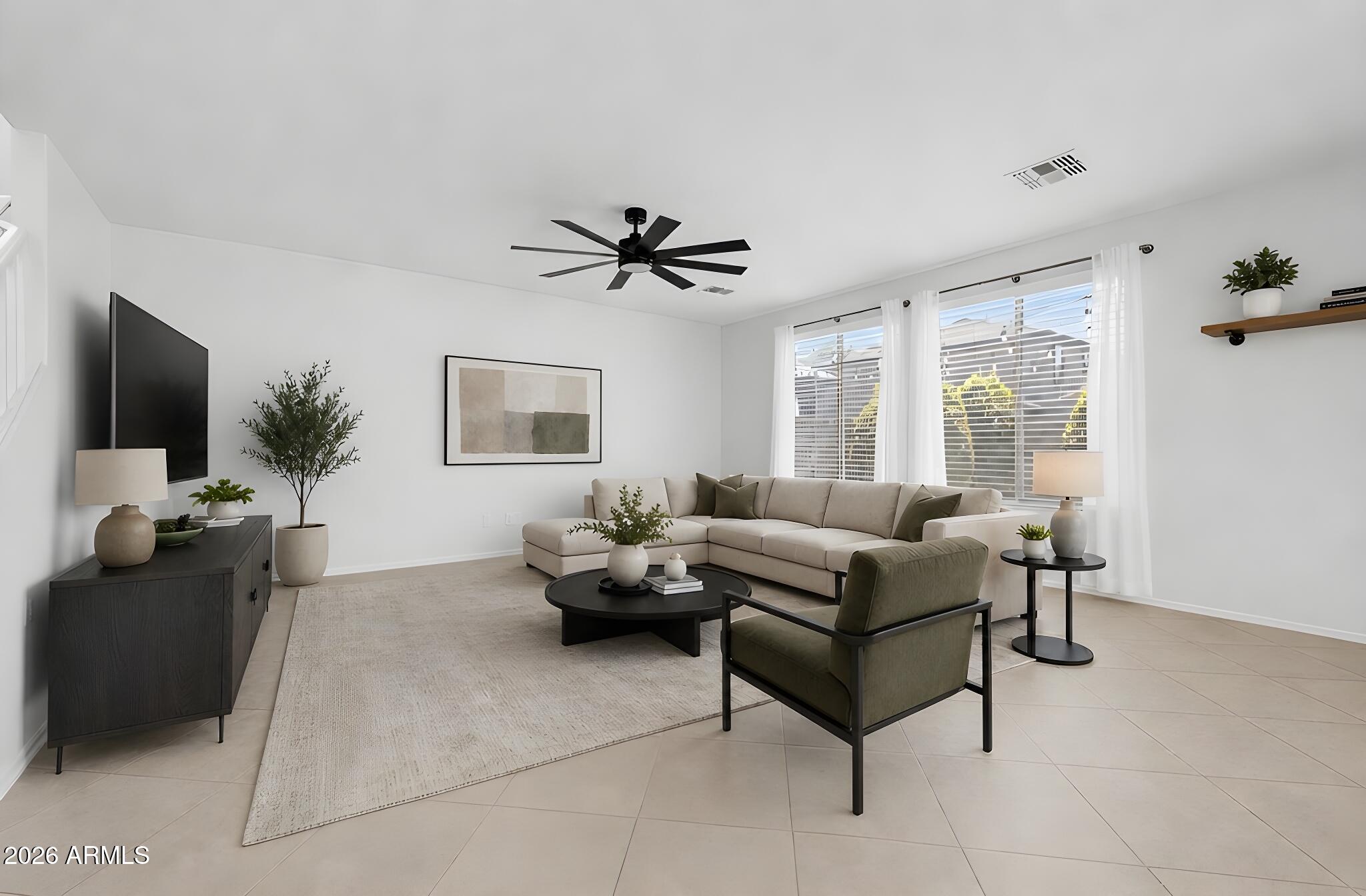 12039 W TETHER Trail