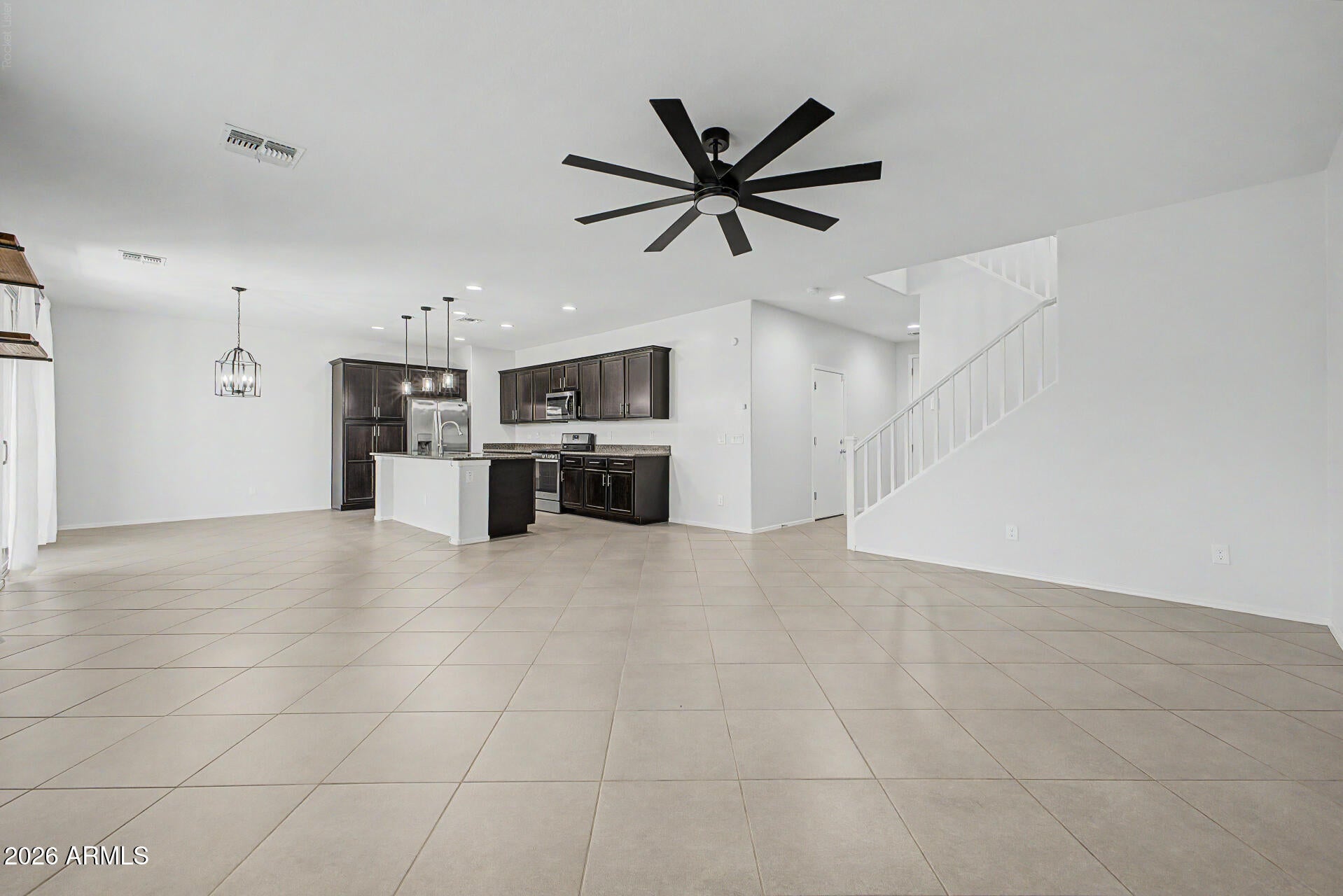 12039 W TETHER Trail