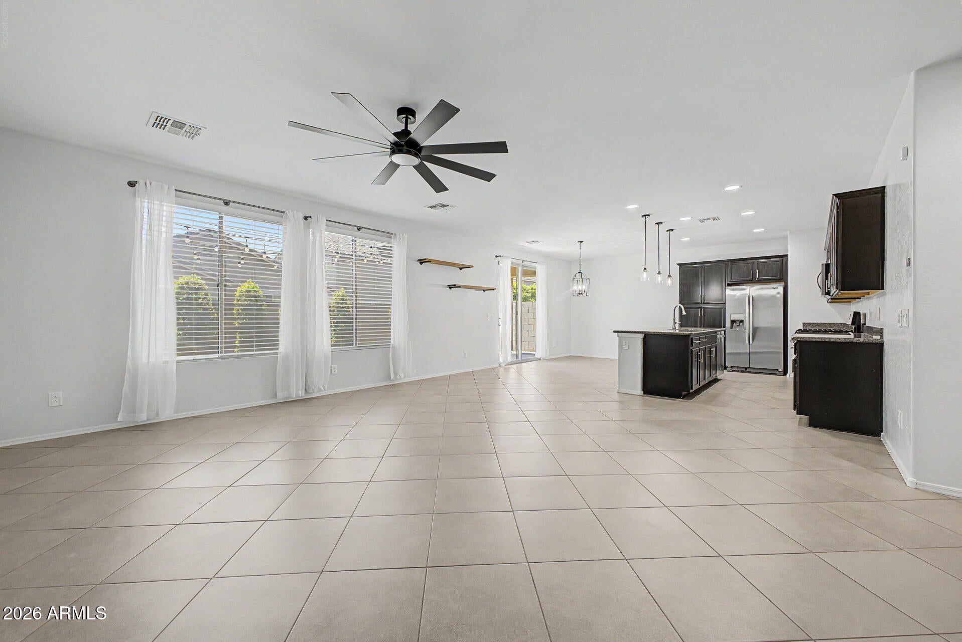 12039 W TETHER Trail