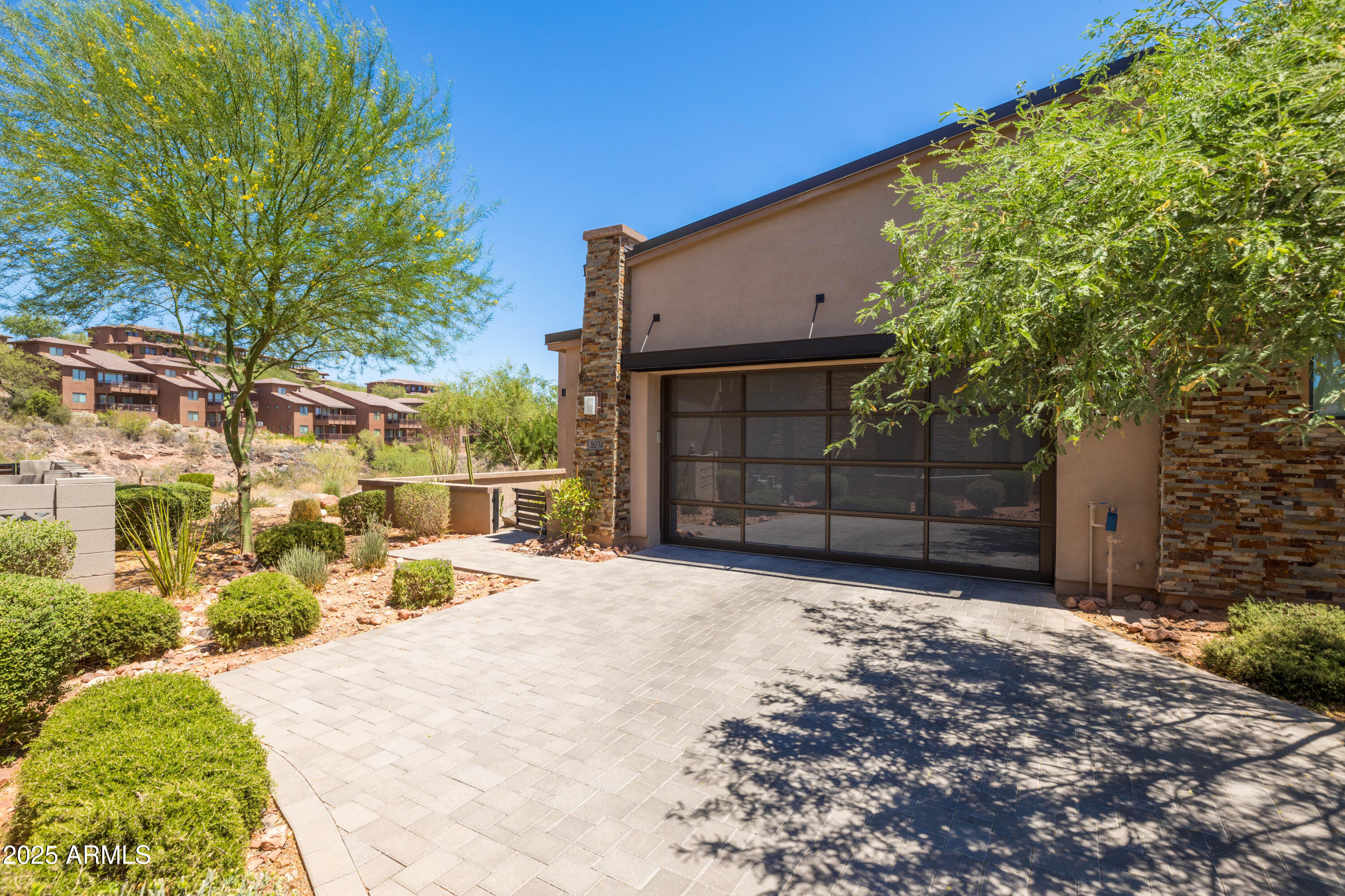 16134 E RIDGESTONE Drive