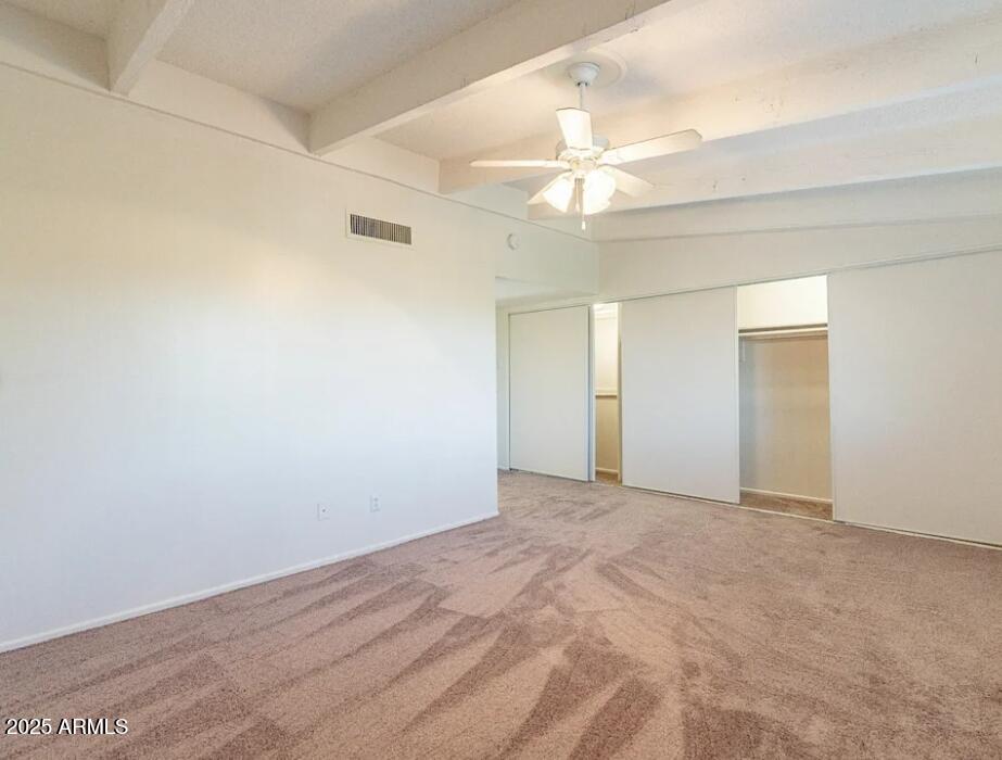 5128 N 15TH Street 2