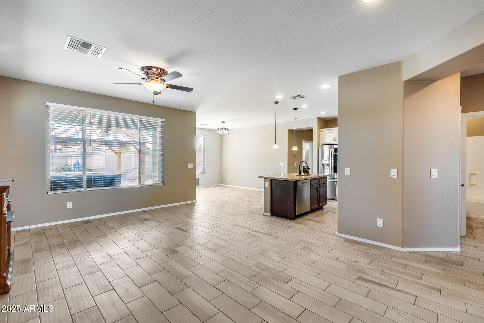 17957 W FAIRVIEW Street